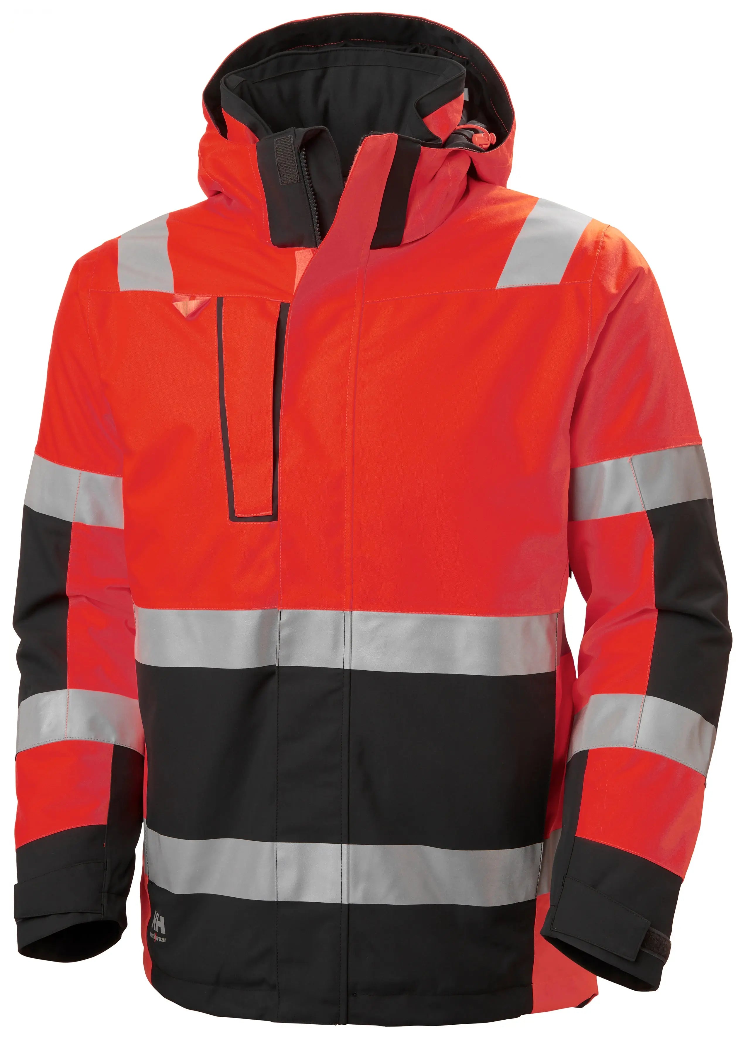 Helly Hansen Jacke ALNA 2.0 WINTER 