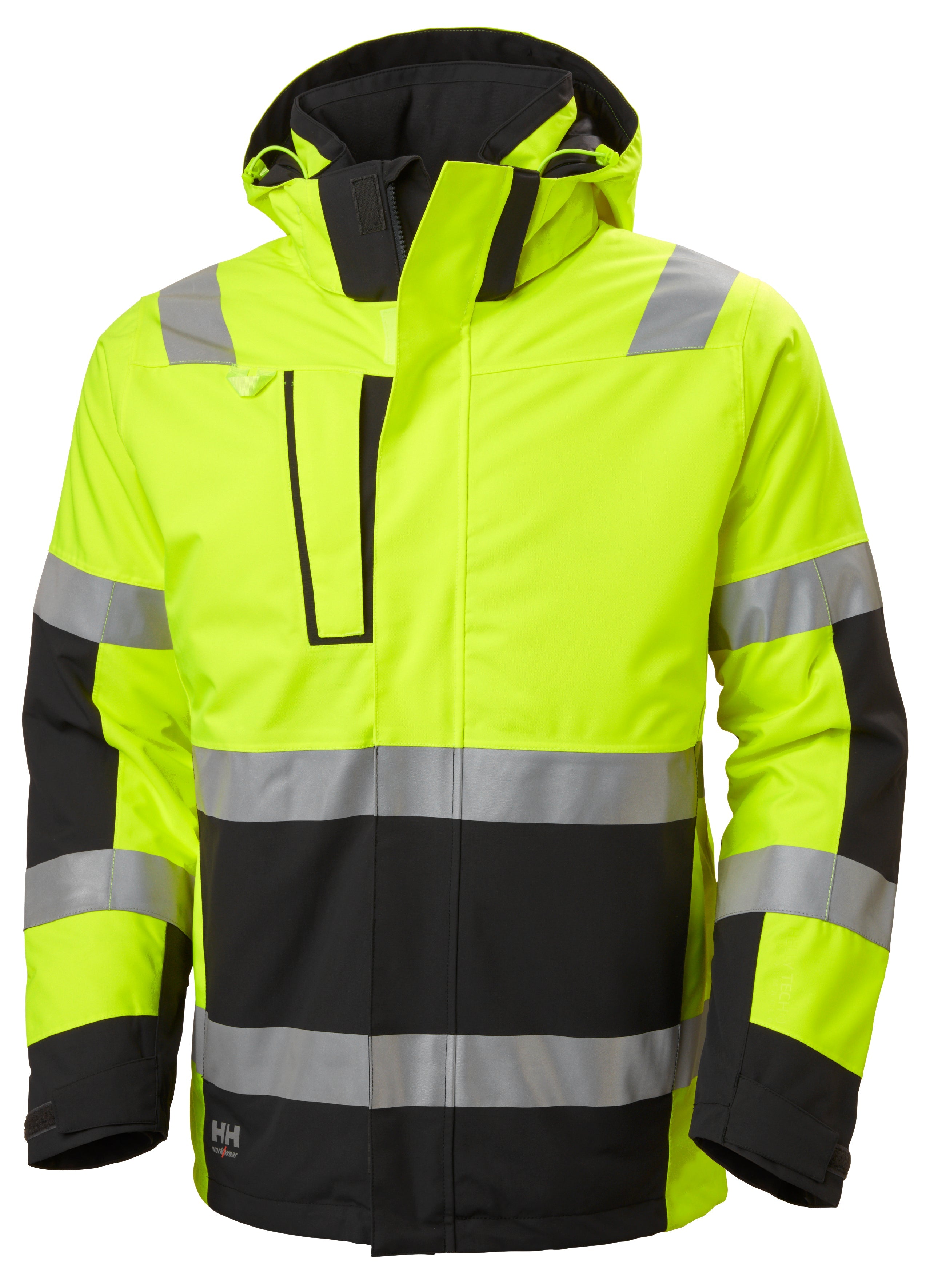 Helly Hansen Jacke ALNA 2.0 WINTER 