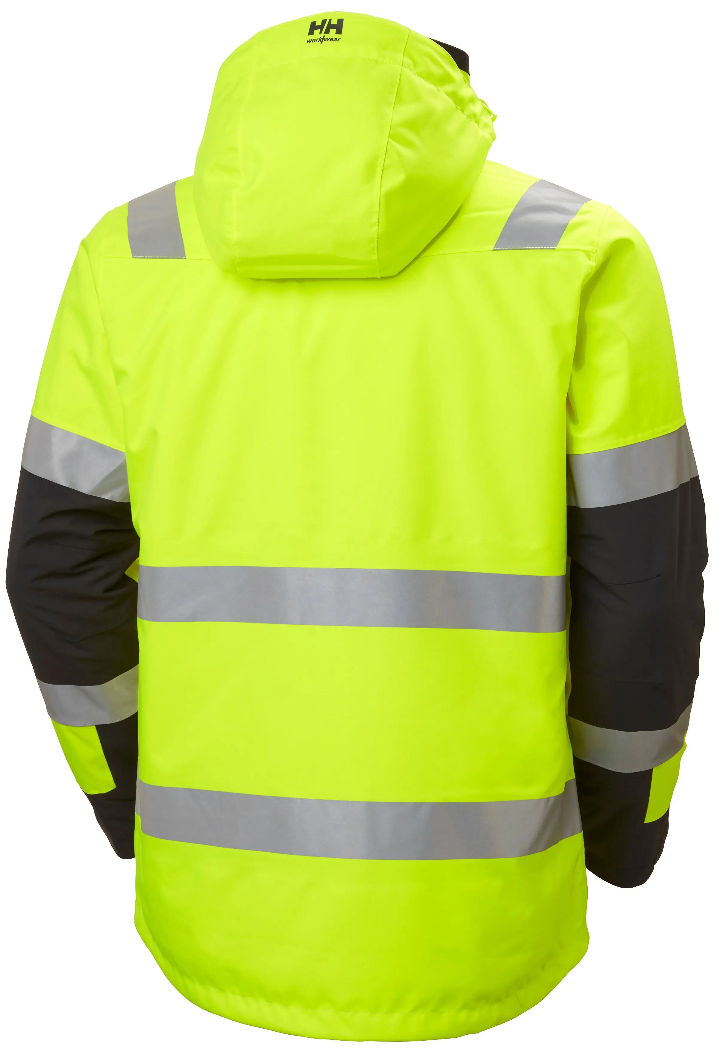 Helly Hansen Jacke ALNA 2.0 WINTER 