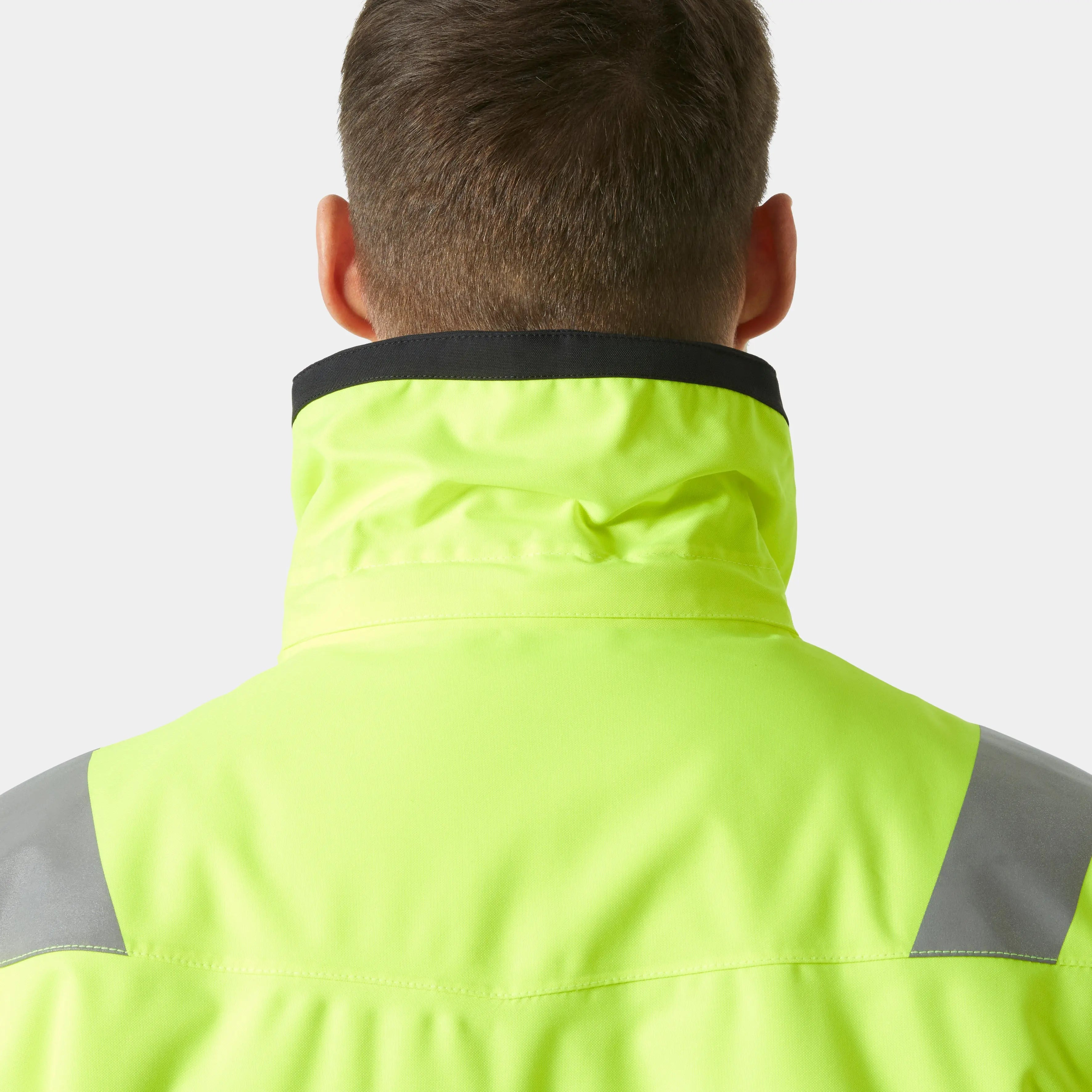 Helly Hansen Jacke ALNA 2.0 WINTER 