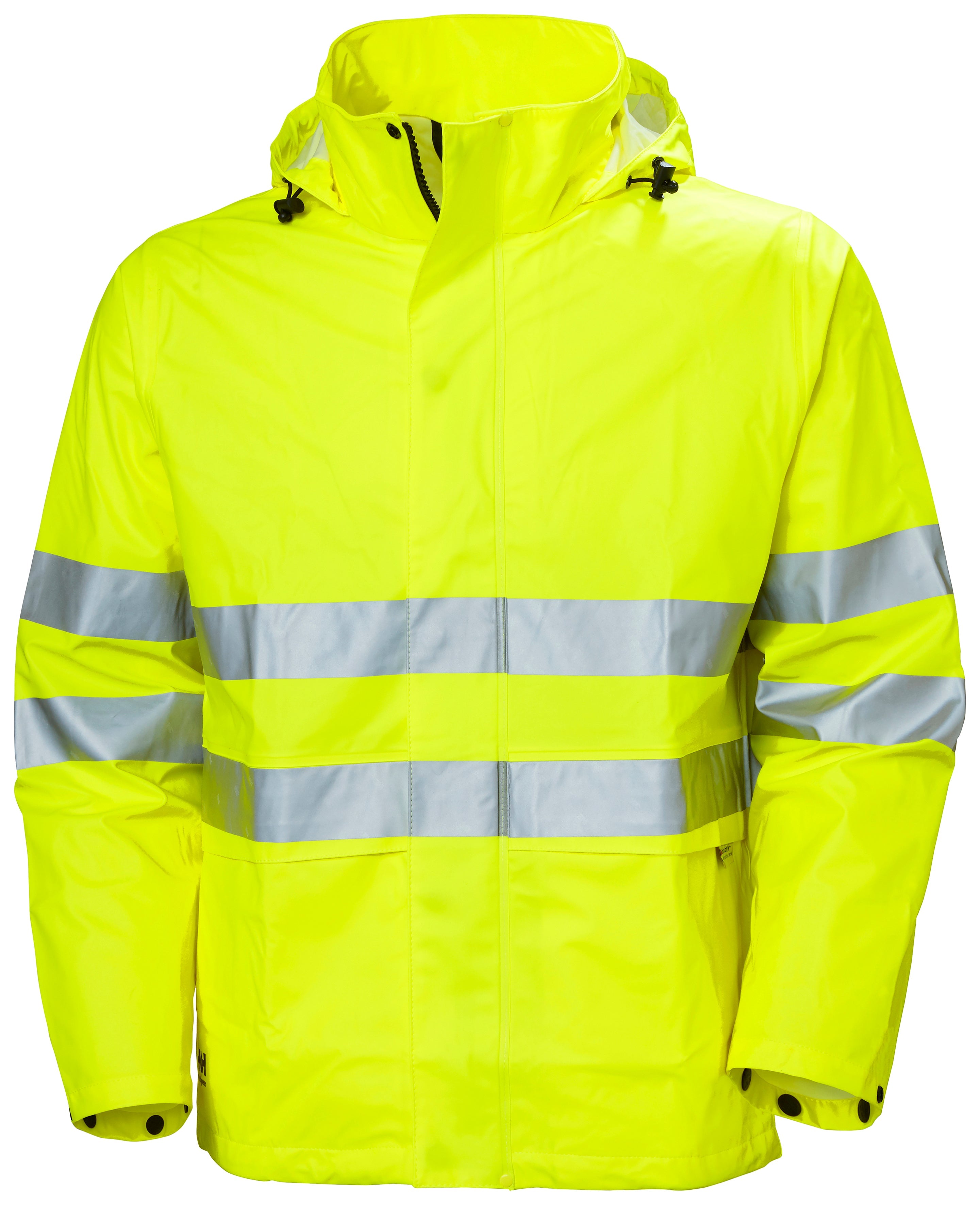 Helly Hansen Jacke ALTA RAIN 