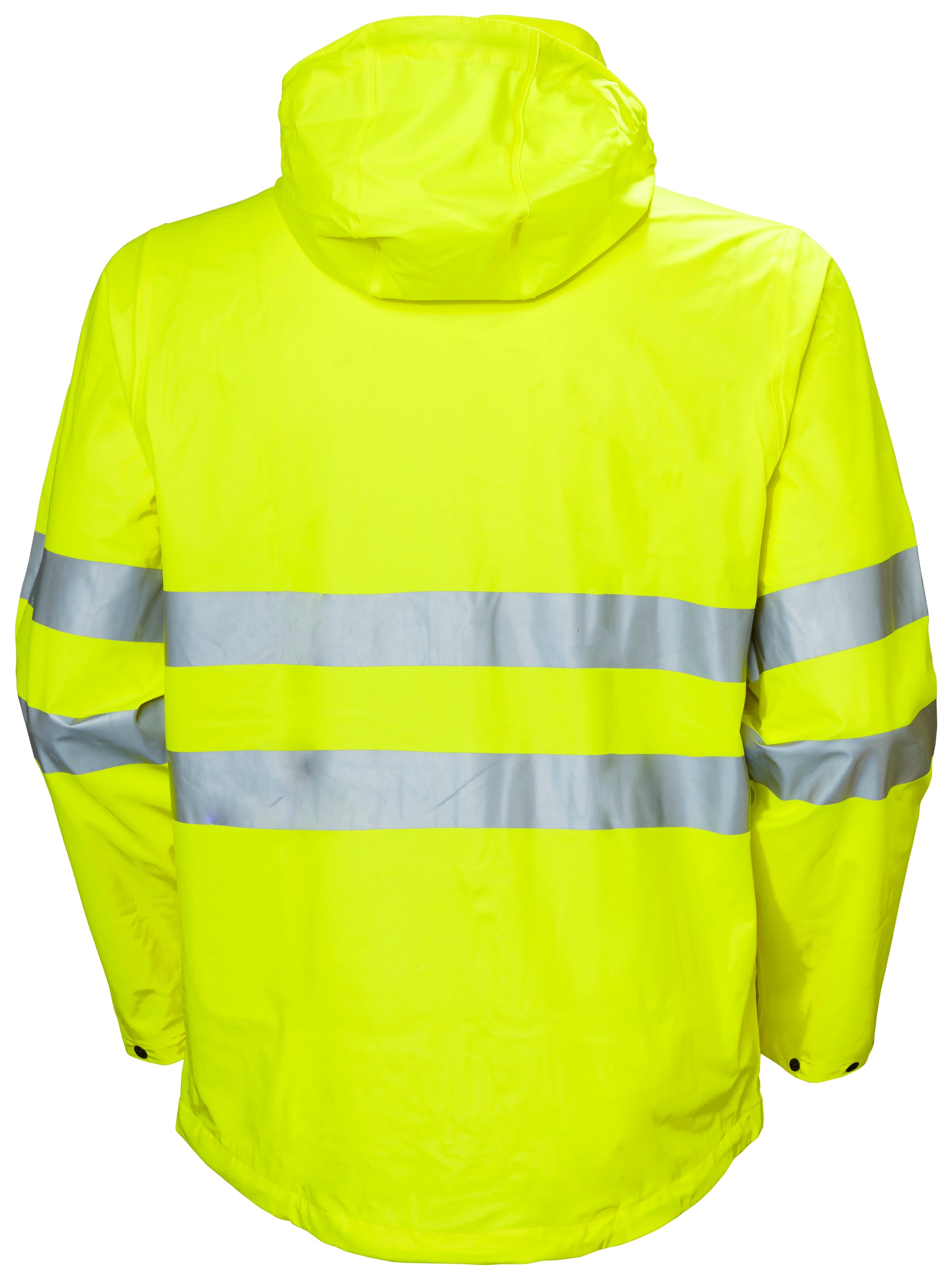 Helly Hansen Jacke ALTA RAIN 