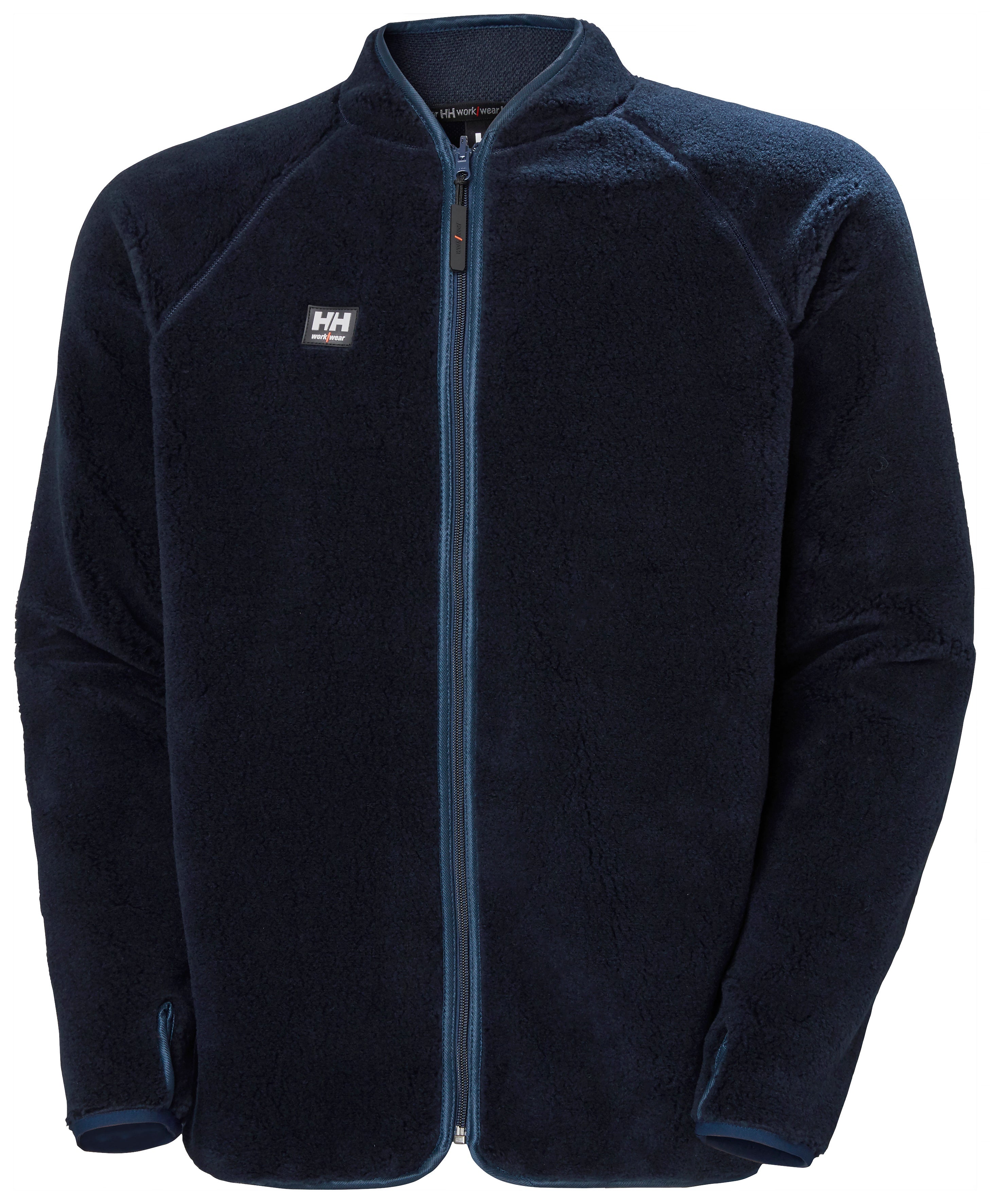 Helly Hansen Jacke BASEL REVERSIBLE 