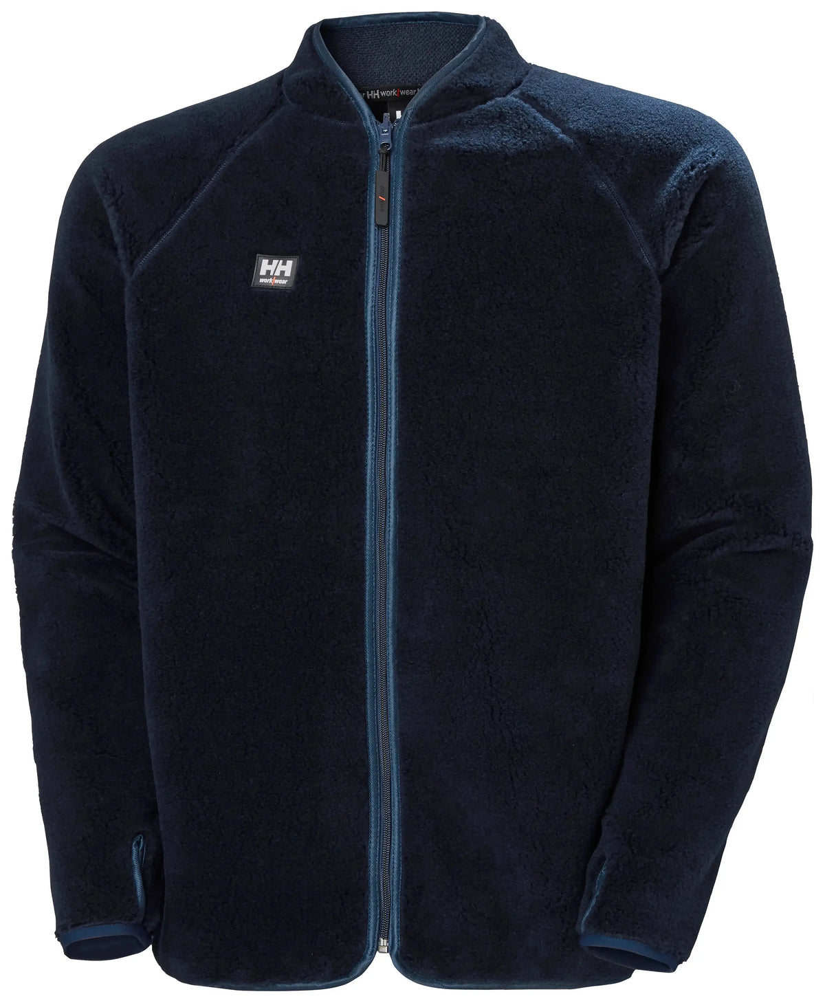 Helly Hansen Jacke BASEL REVERSIBLE 
