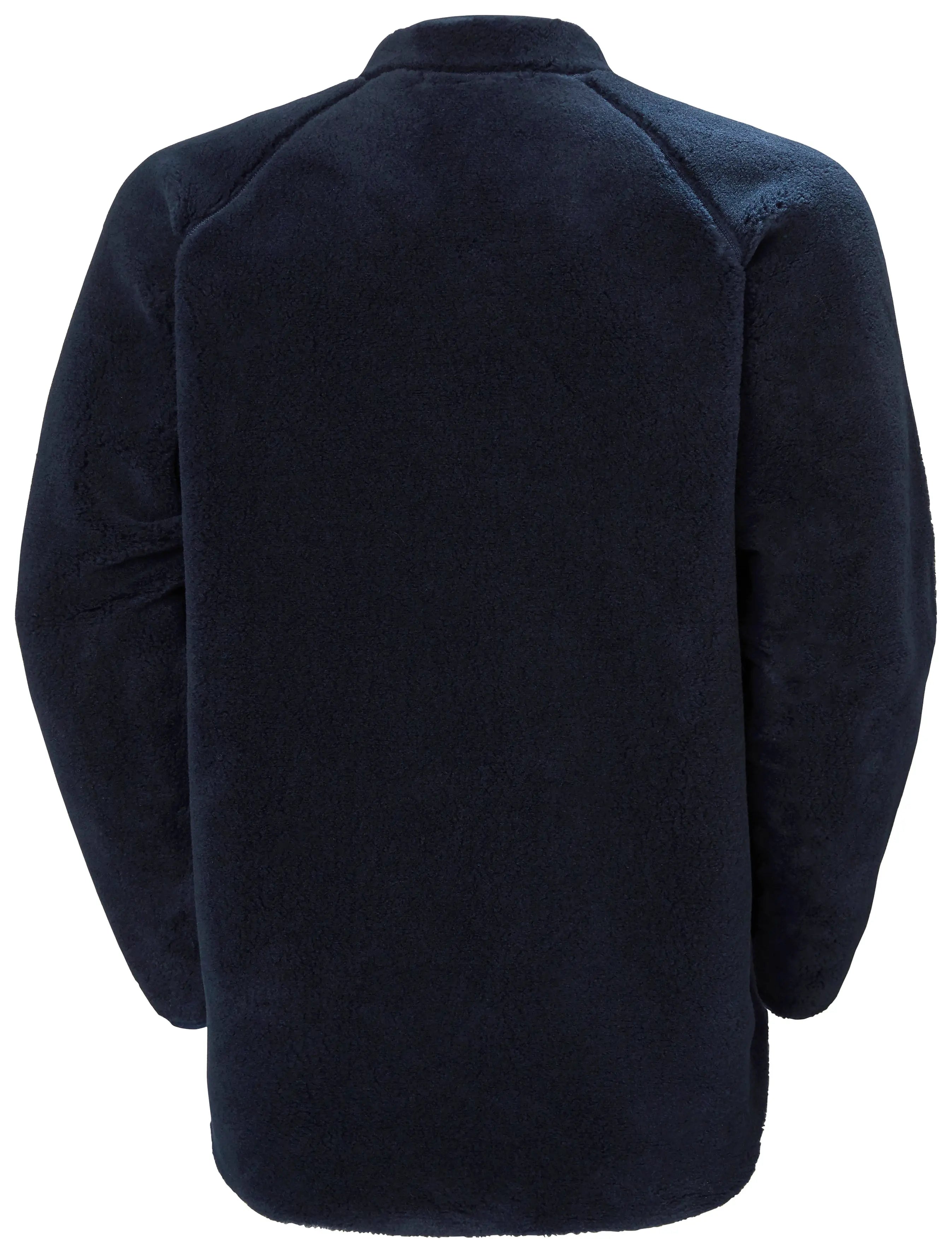 Helly Hansen Jacke BASEL REVERSIBLE 