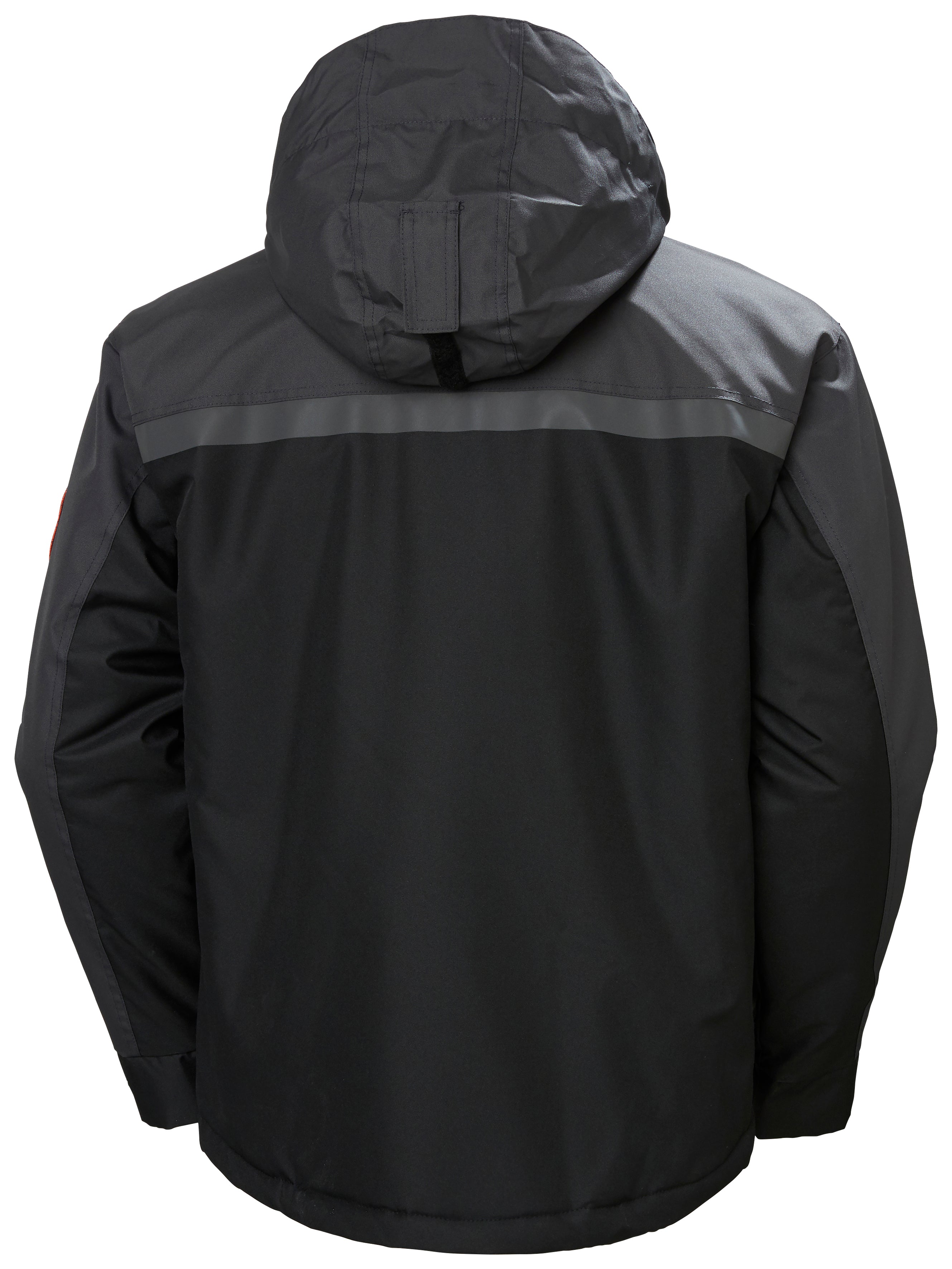 Helly Hansen Jacke BERG 