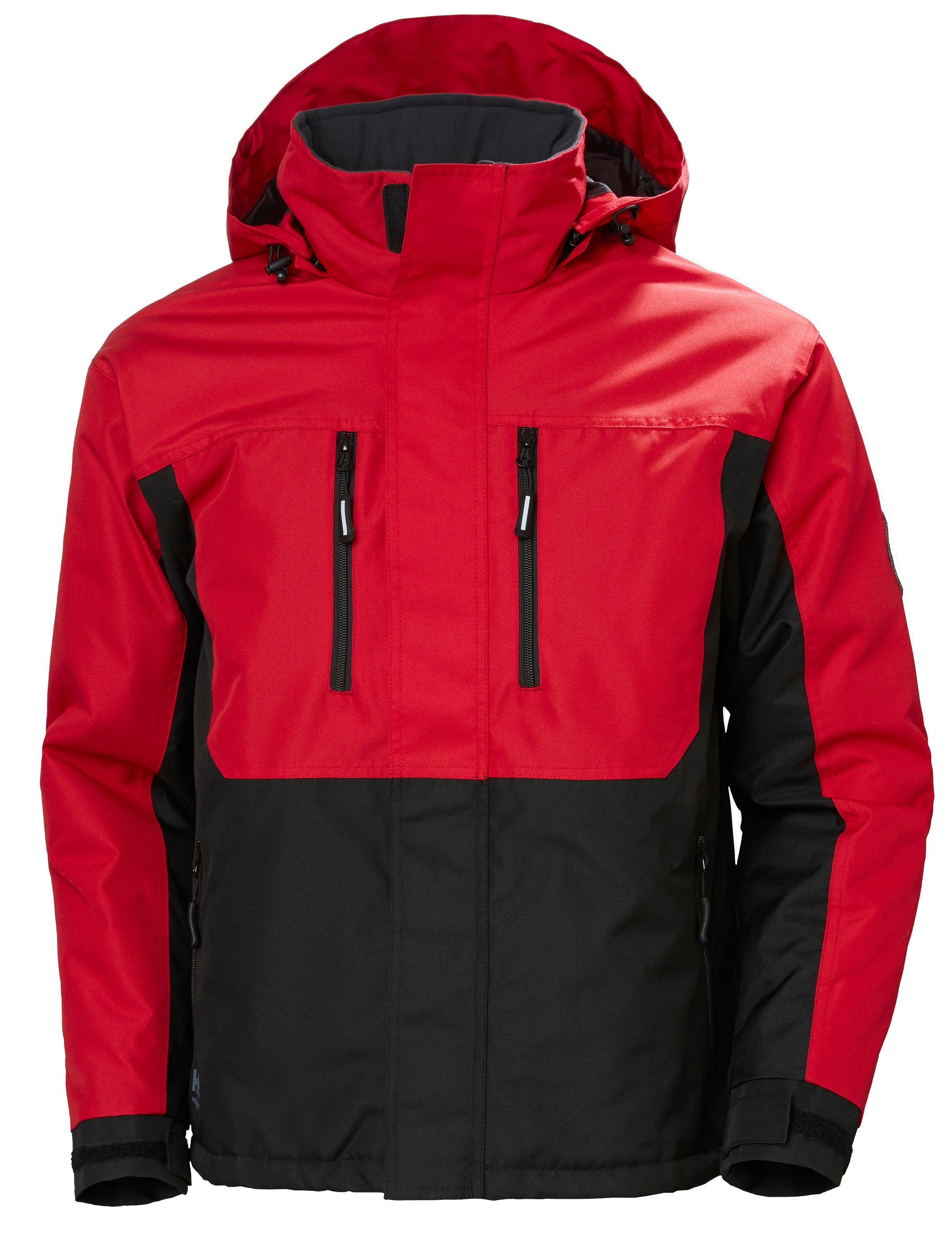 Helly Hansen Jacke BERG 