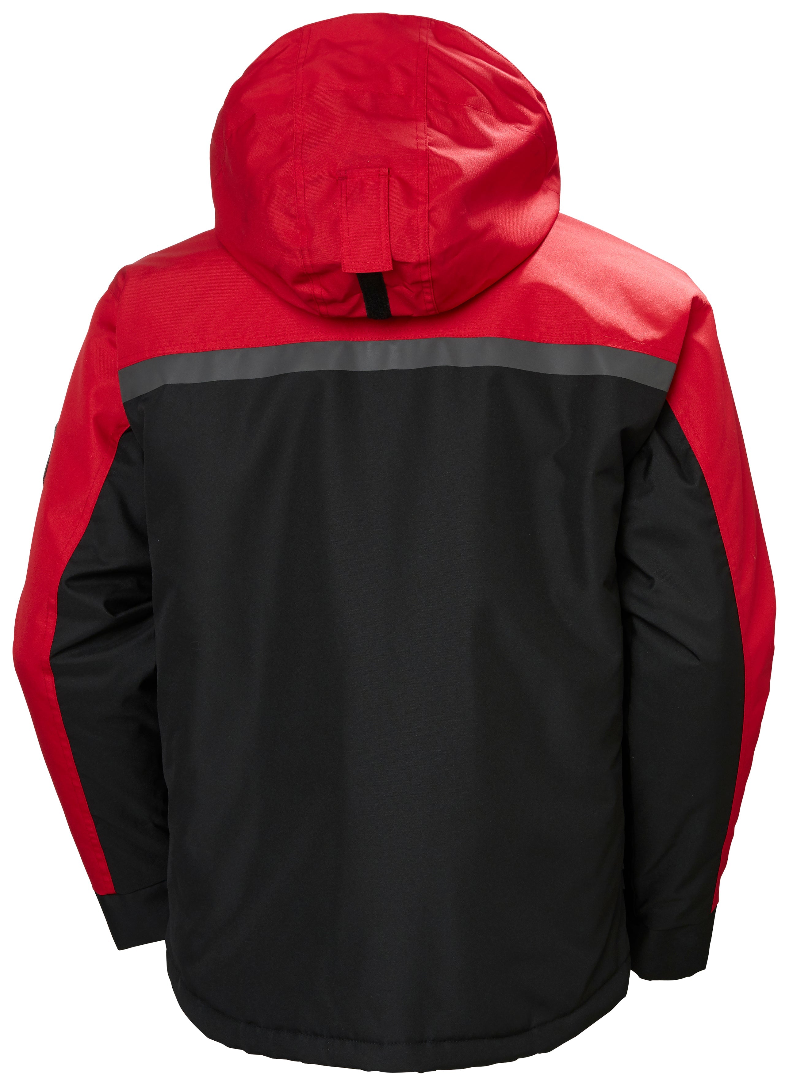 Helly Hansen Jacke BERG 