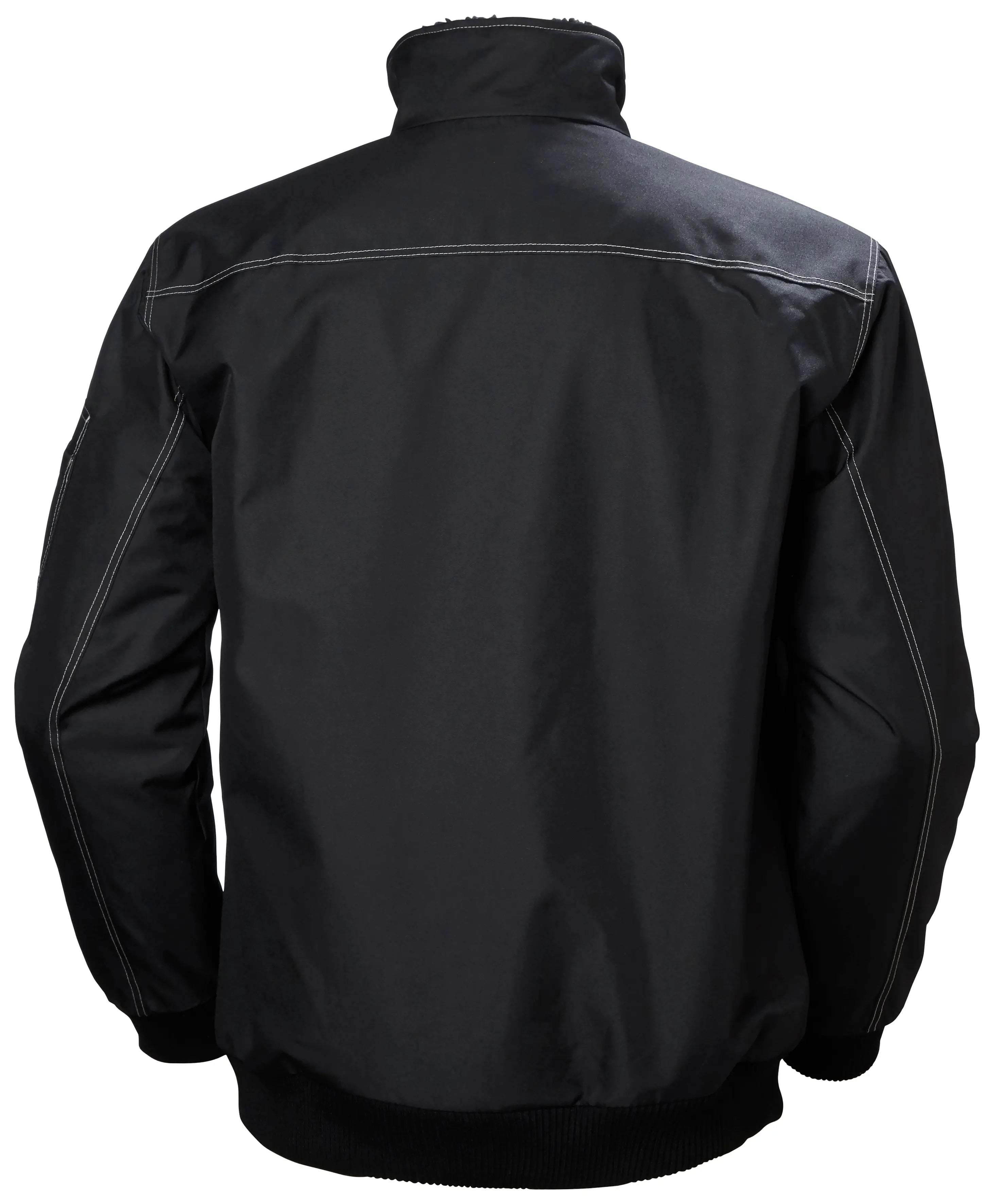 Helly Hansen Jacke BERGHOLM 