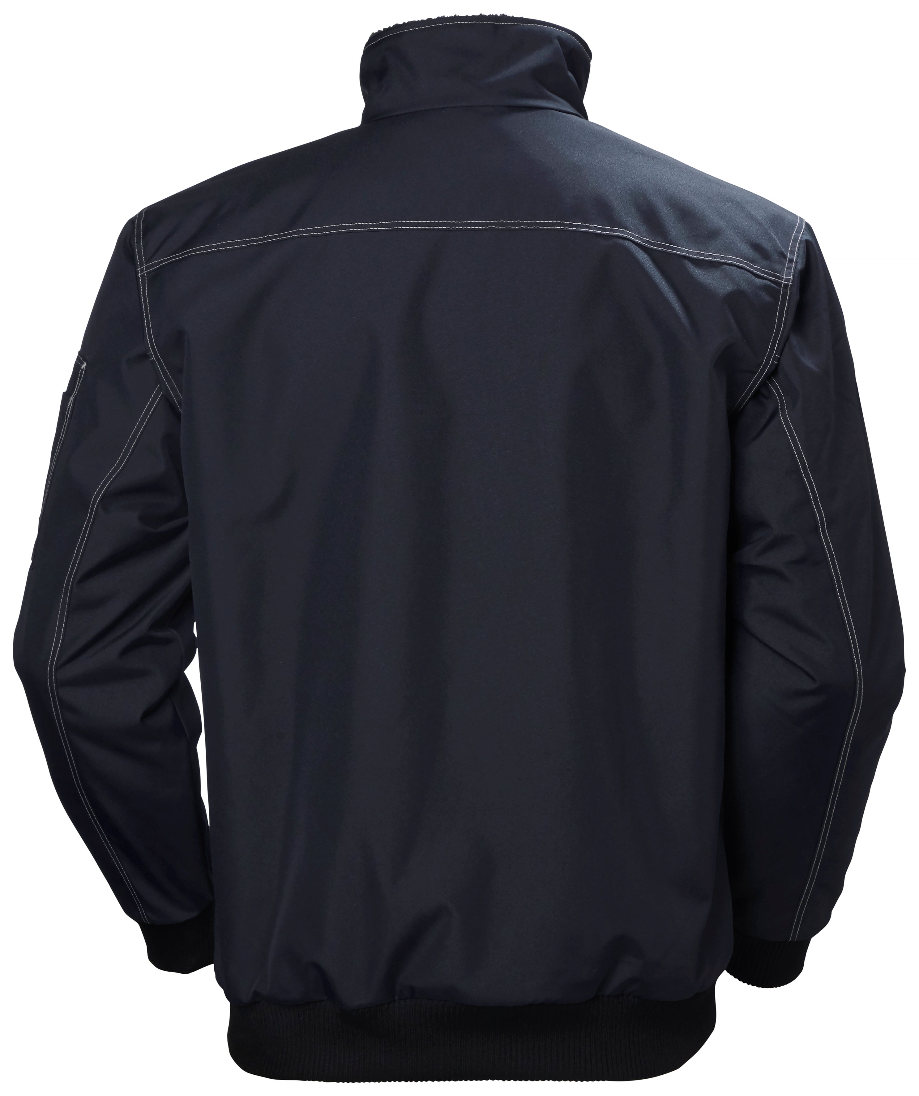 Helly Hansen Jacke BERGHOLM 