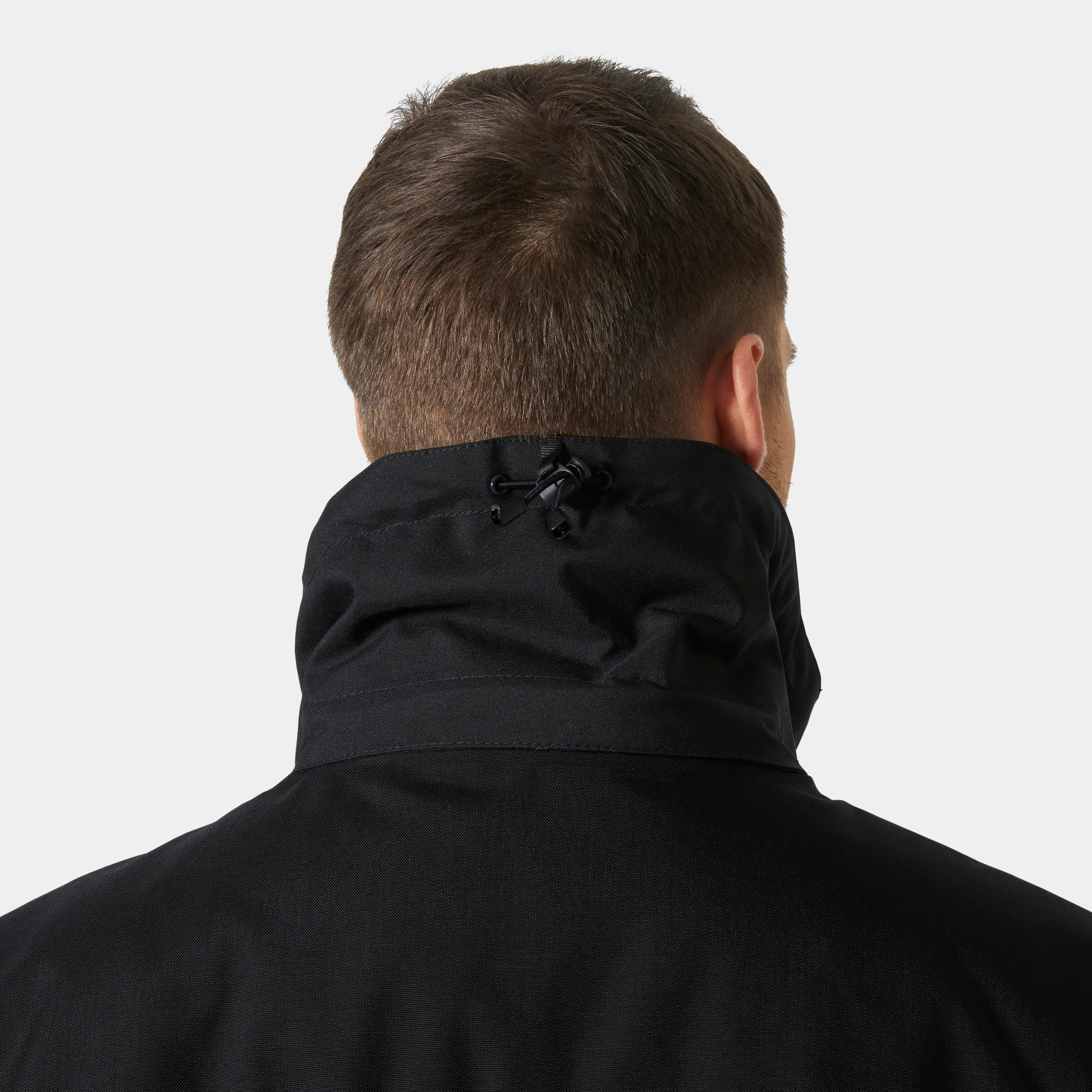 Helly Hansen Jacke BIFROST WINTER 