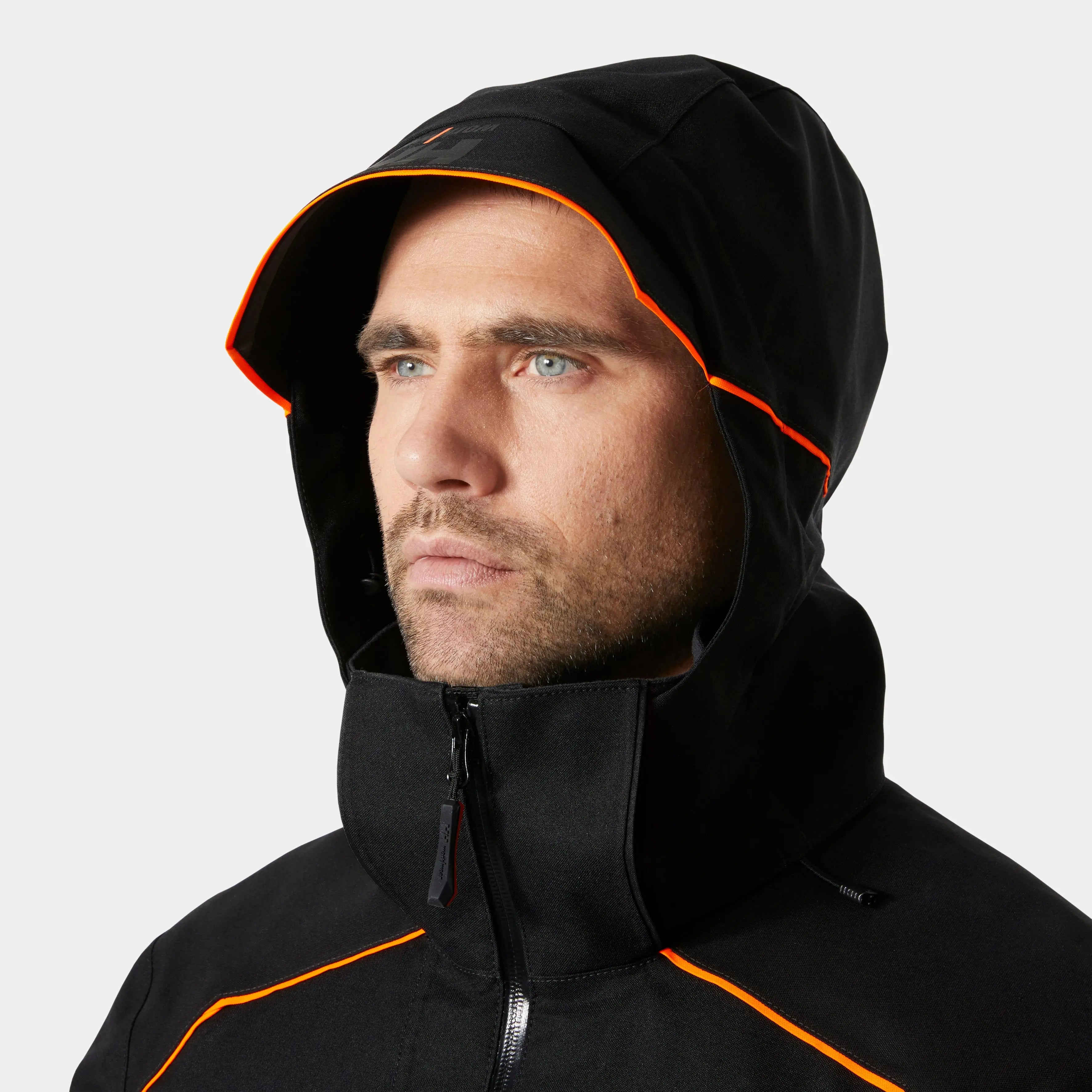 Helly Hansen Jacke CHELSEA EVO 2.0 SHELL 