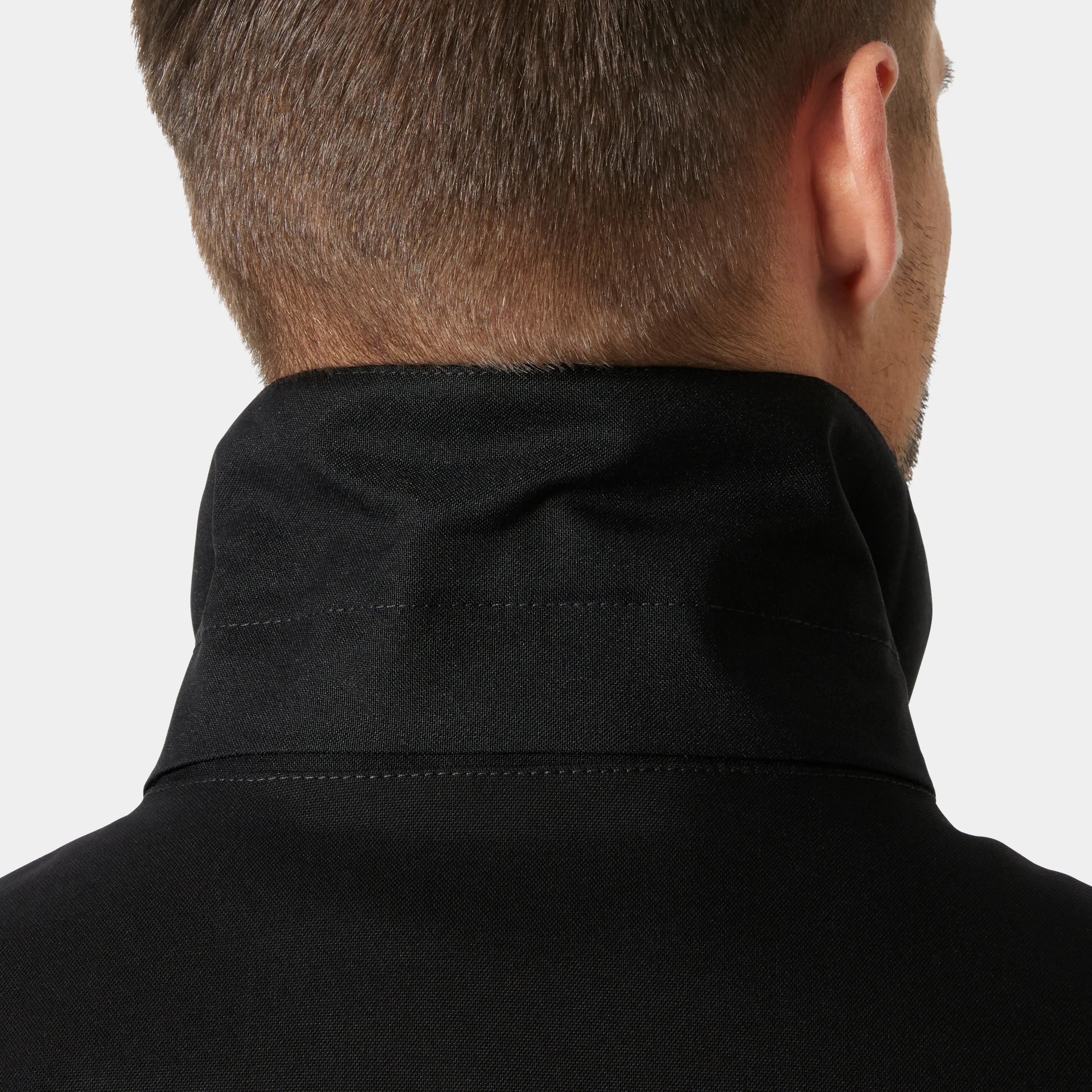 Helly Hansen Jacke CHELSEA EVO 2.0 SHELL 