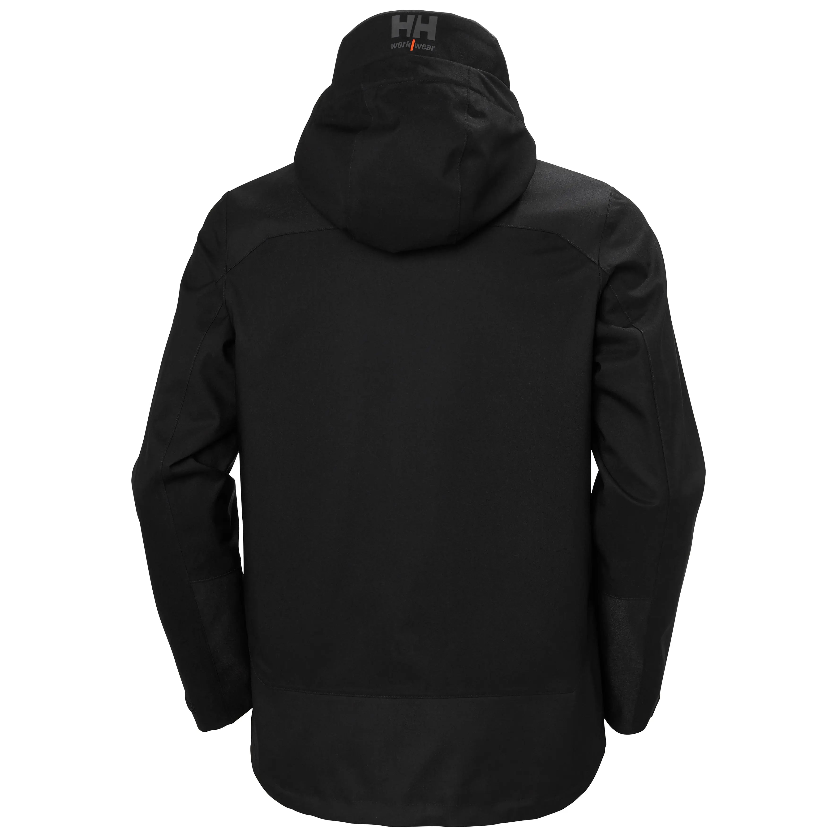 Helly Hansen Jacke CHELSEA EVO 2.0 SHELL 