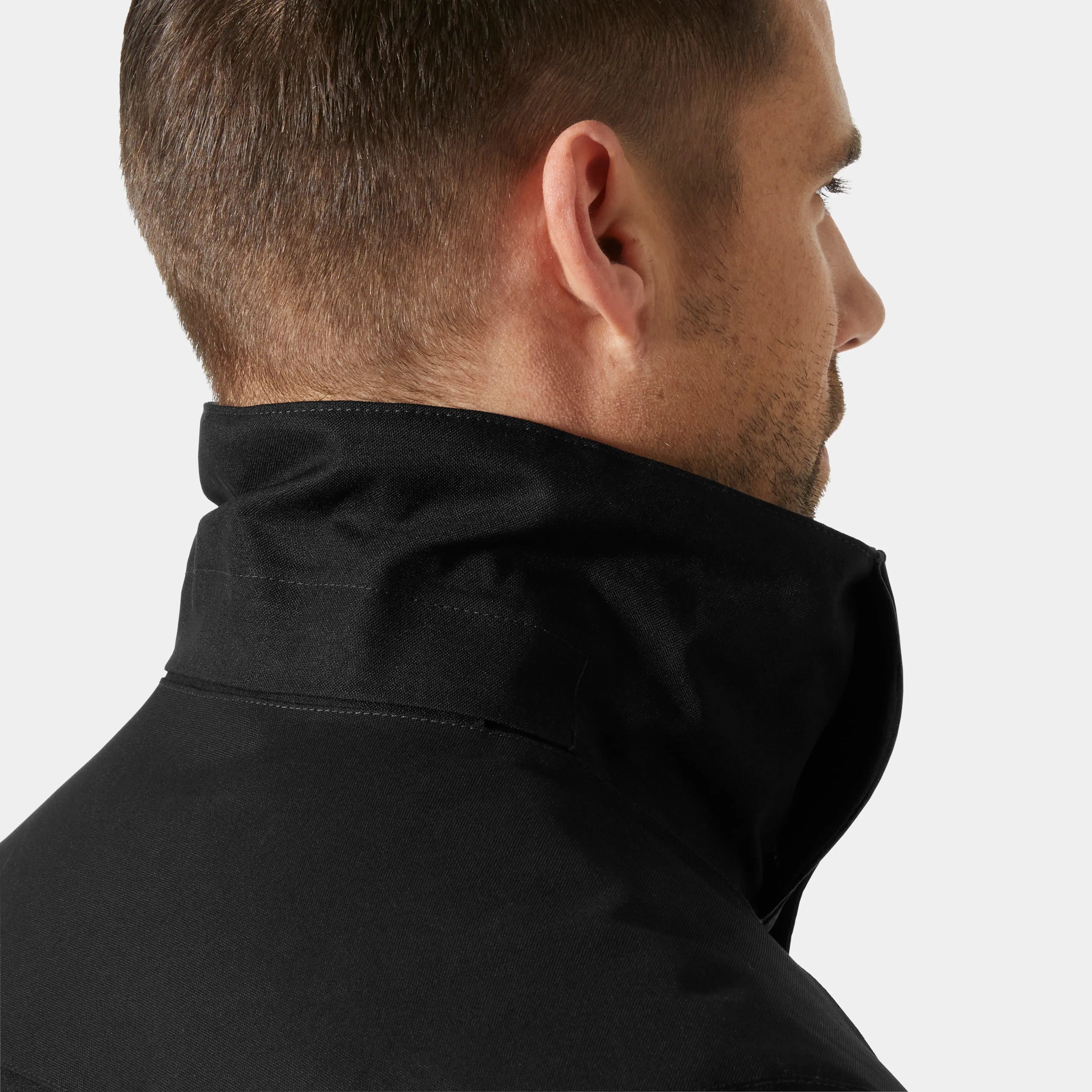 Helly Hansen Jacke CHELSEA EVO 2.0 WINTER 