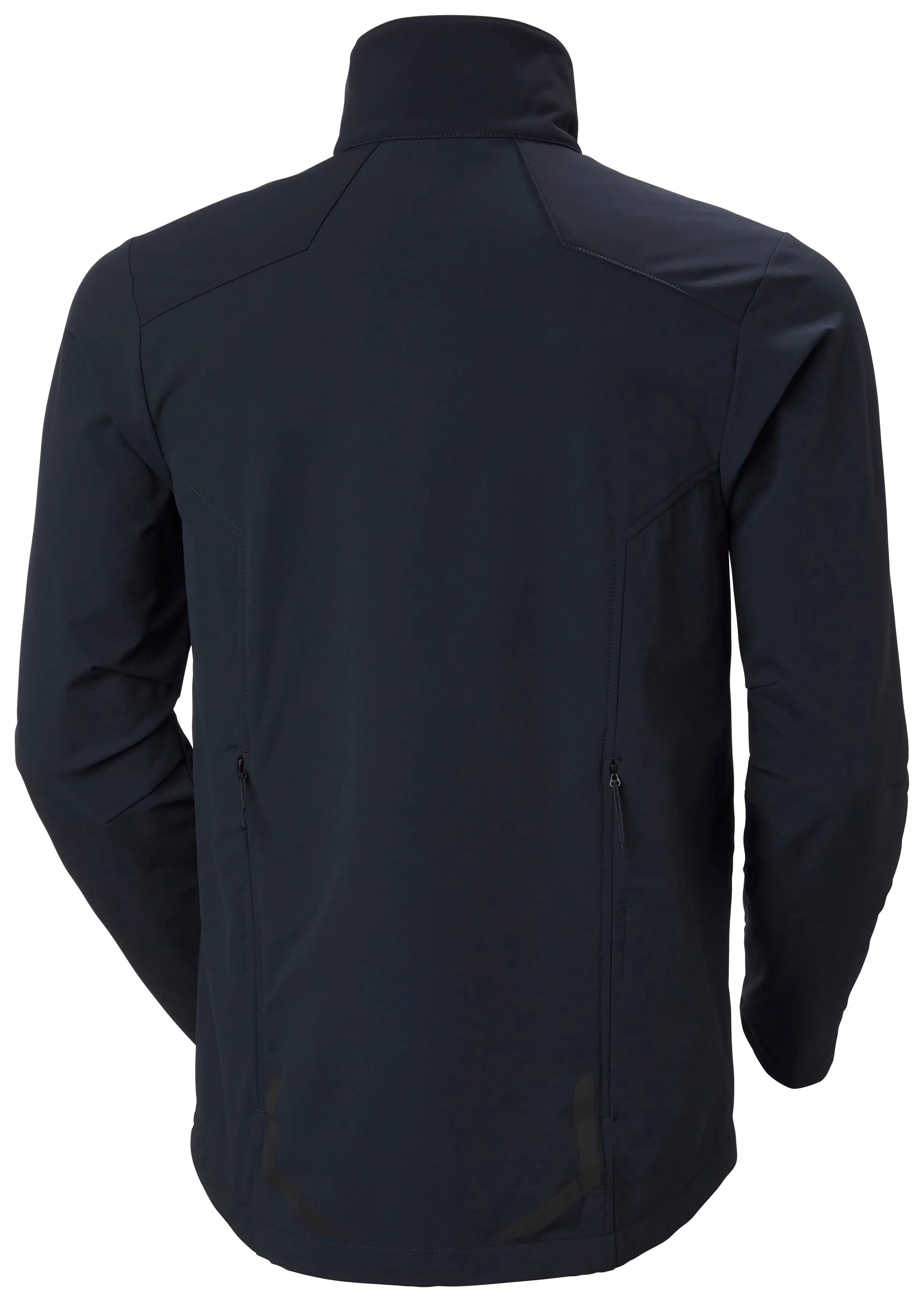 Helly Hansen Jacke CHELSEA EVO BRZ 