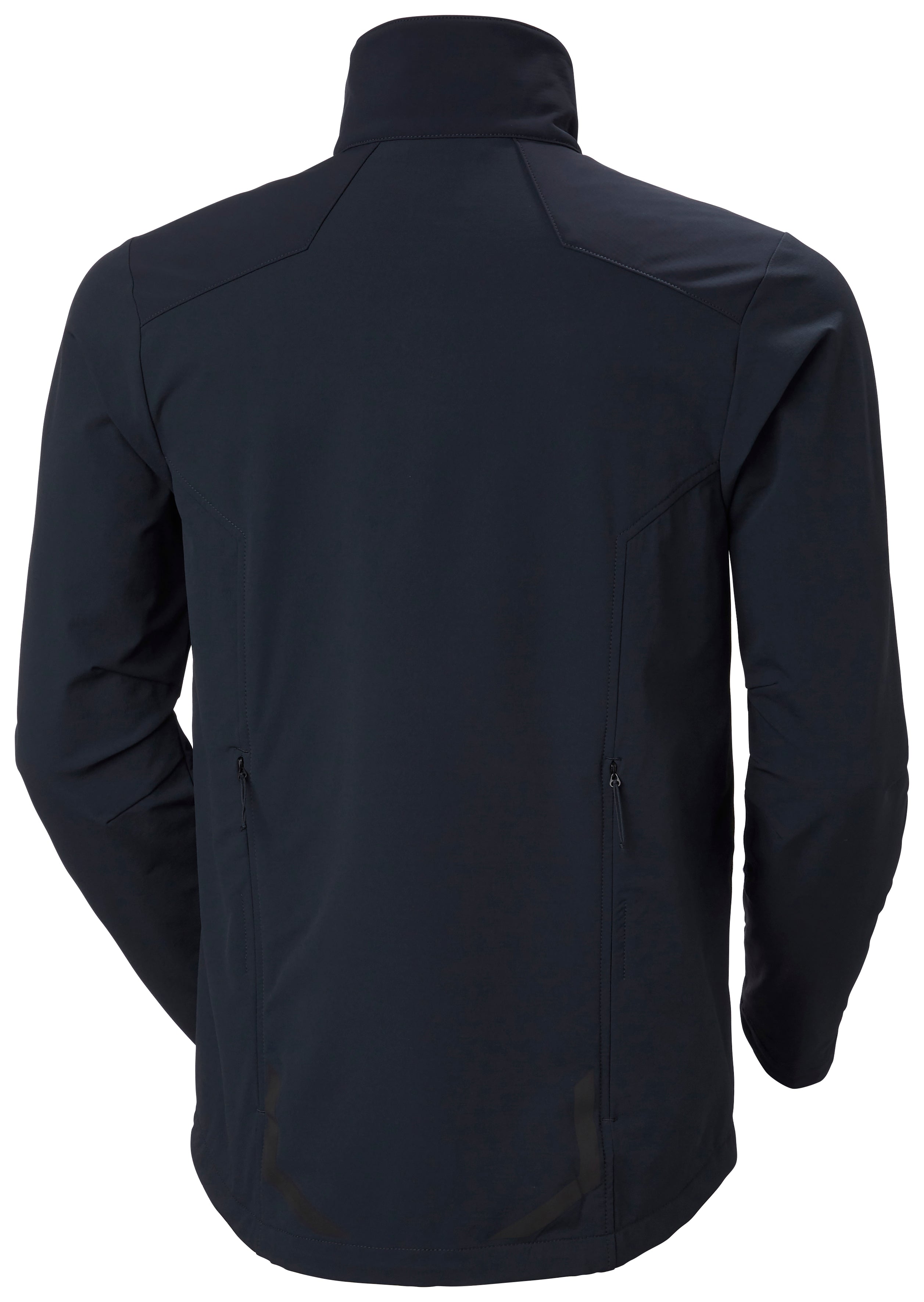 Helly Hansen Jacke CHELSEA EVO BRZ 