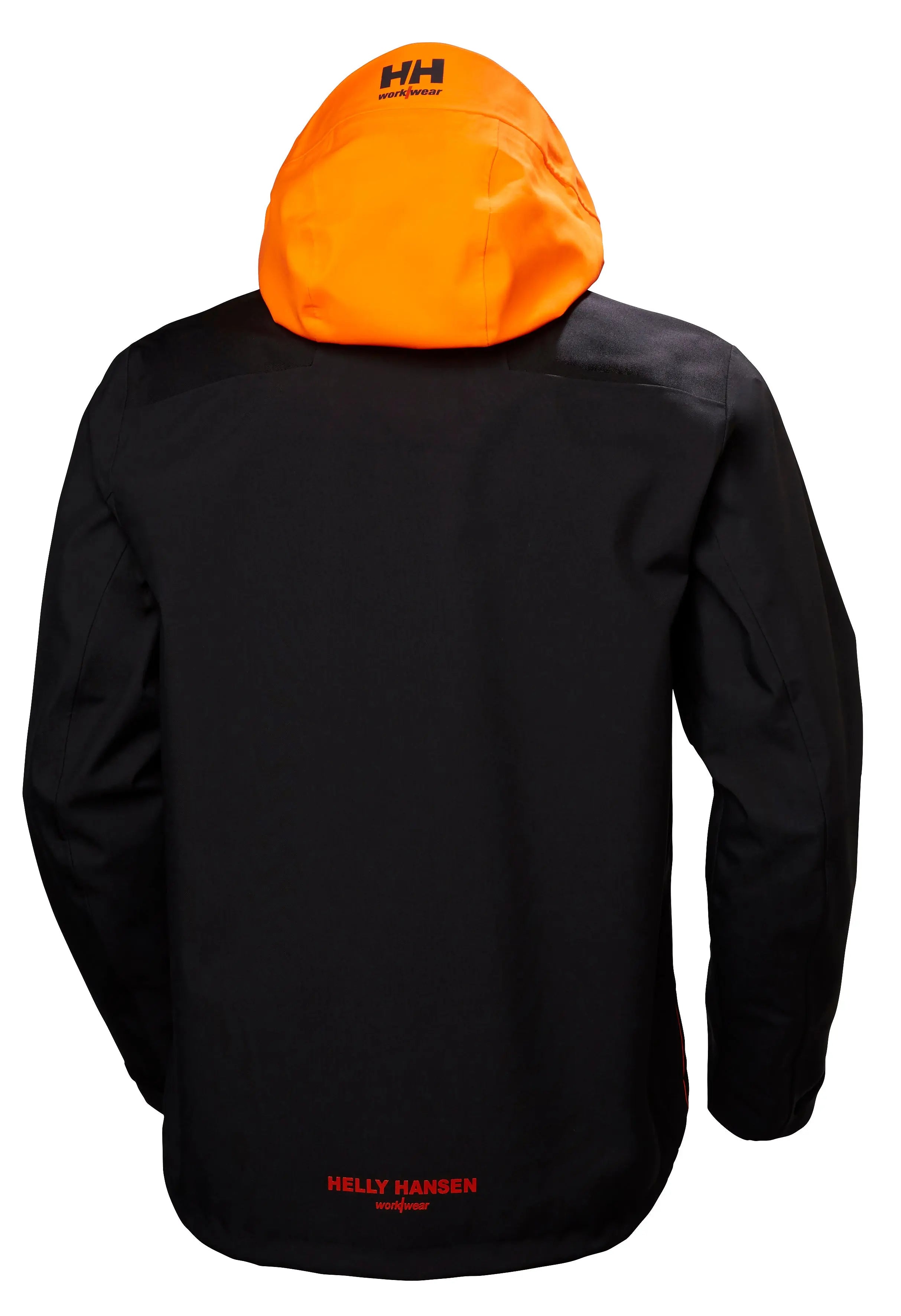 Helly Hansen Jacke CHELSEA EVO SHELL 