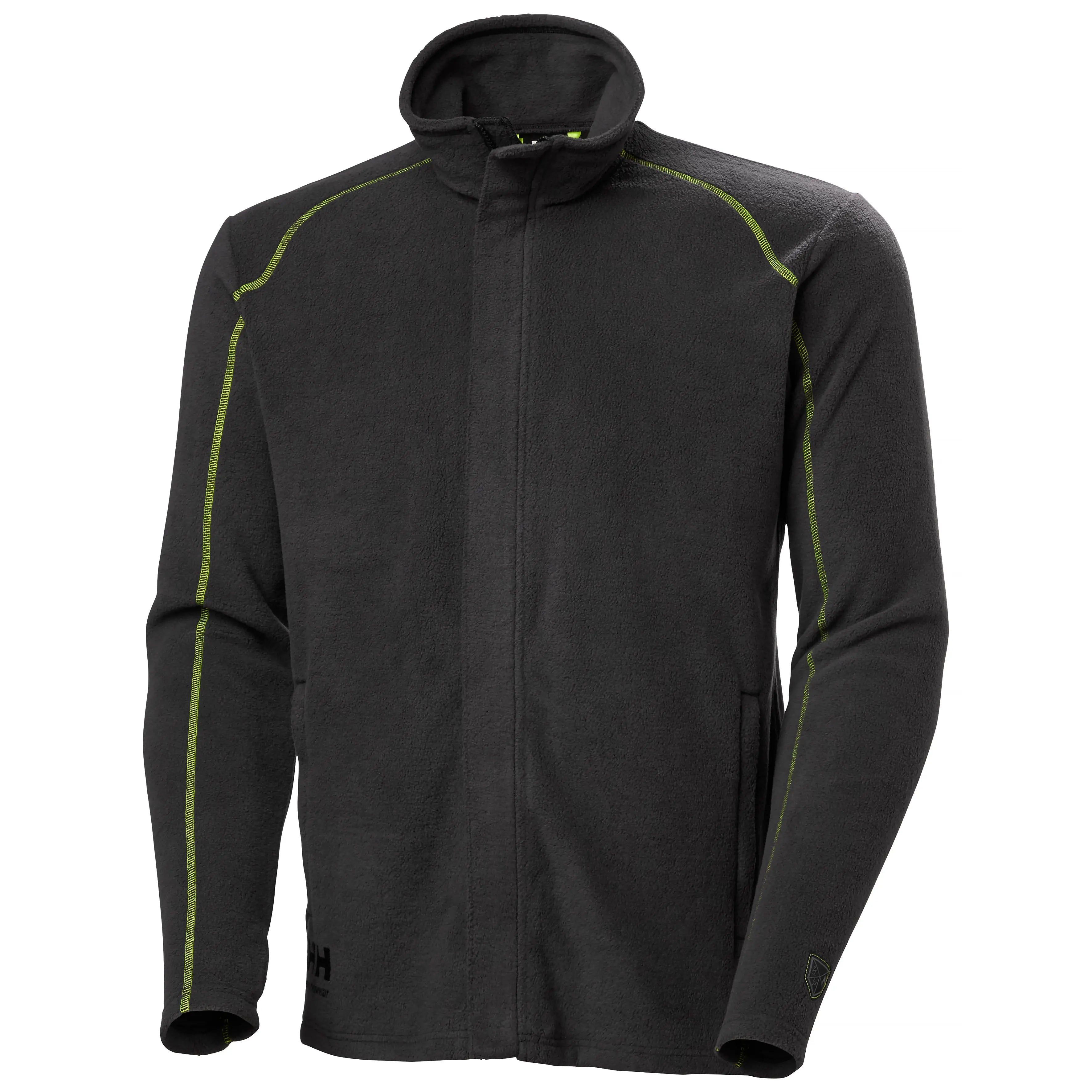 Helly Hansen Jacke FYRE FLEECE 