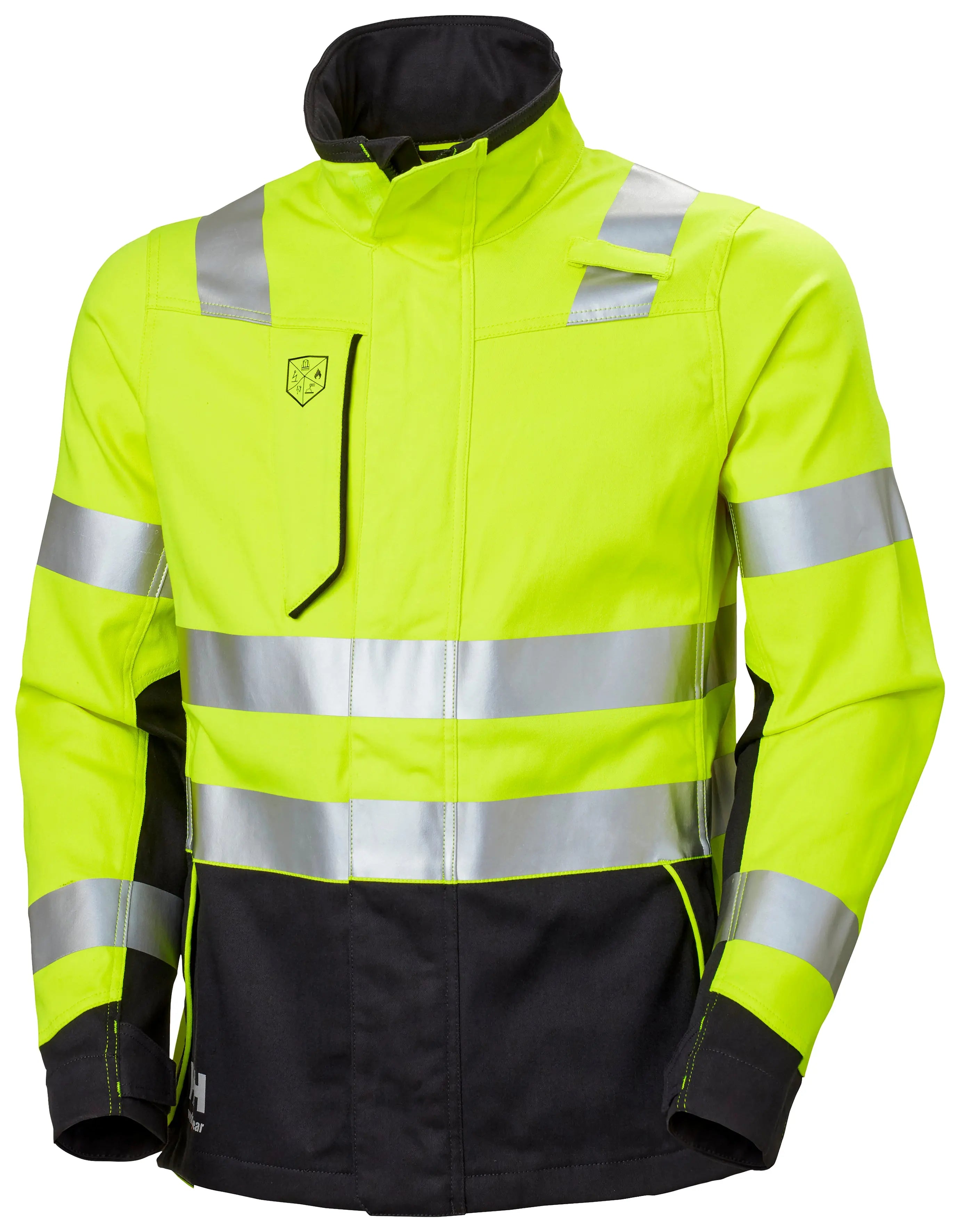 Helly Hansen Jacke FYRE 