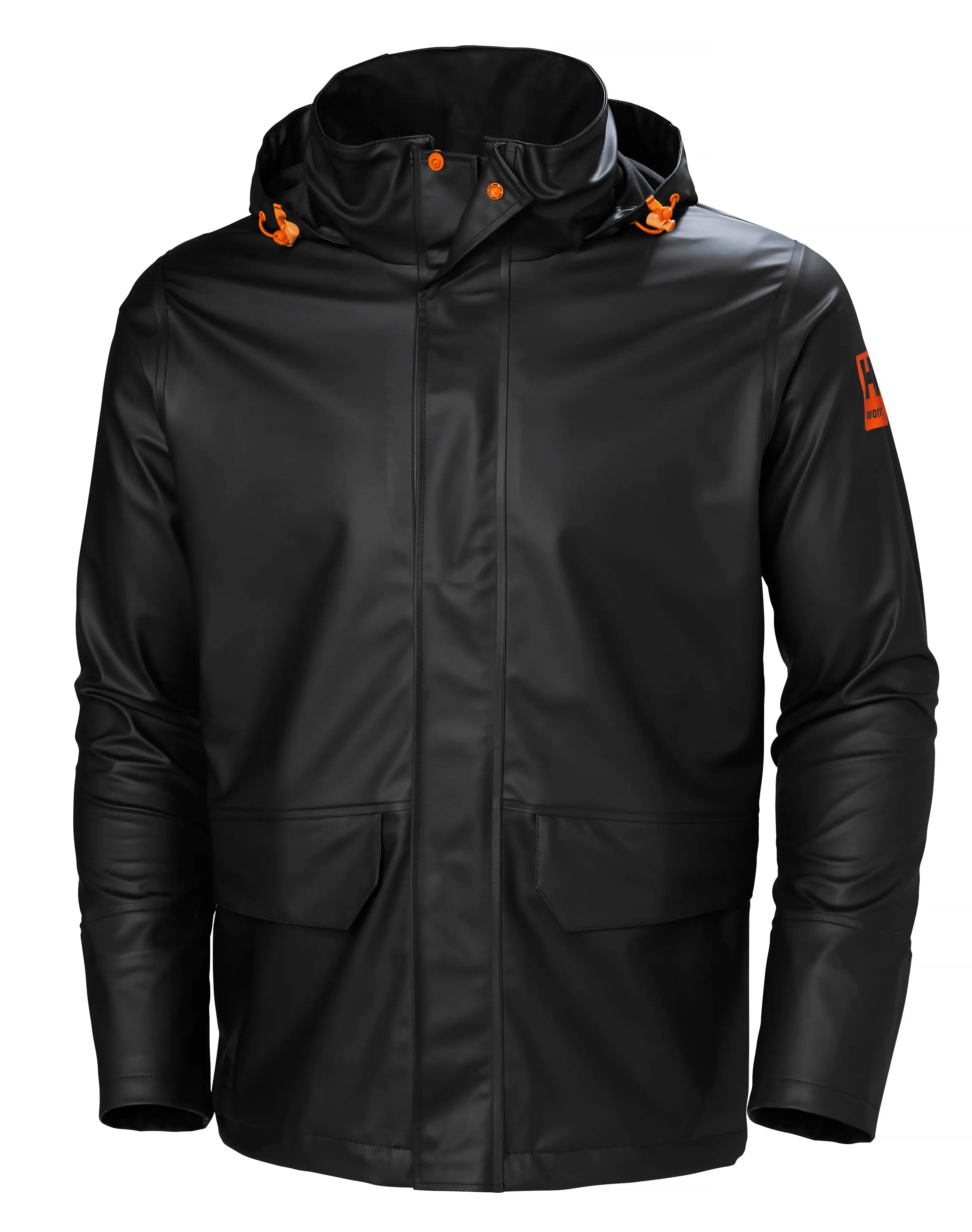 Helly Hansen Jacke GALE RAIN 