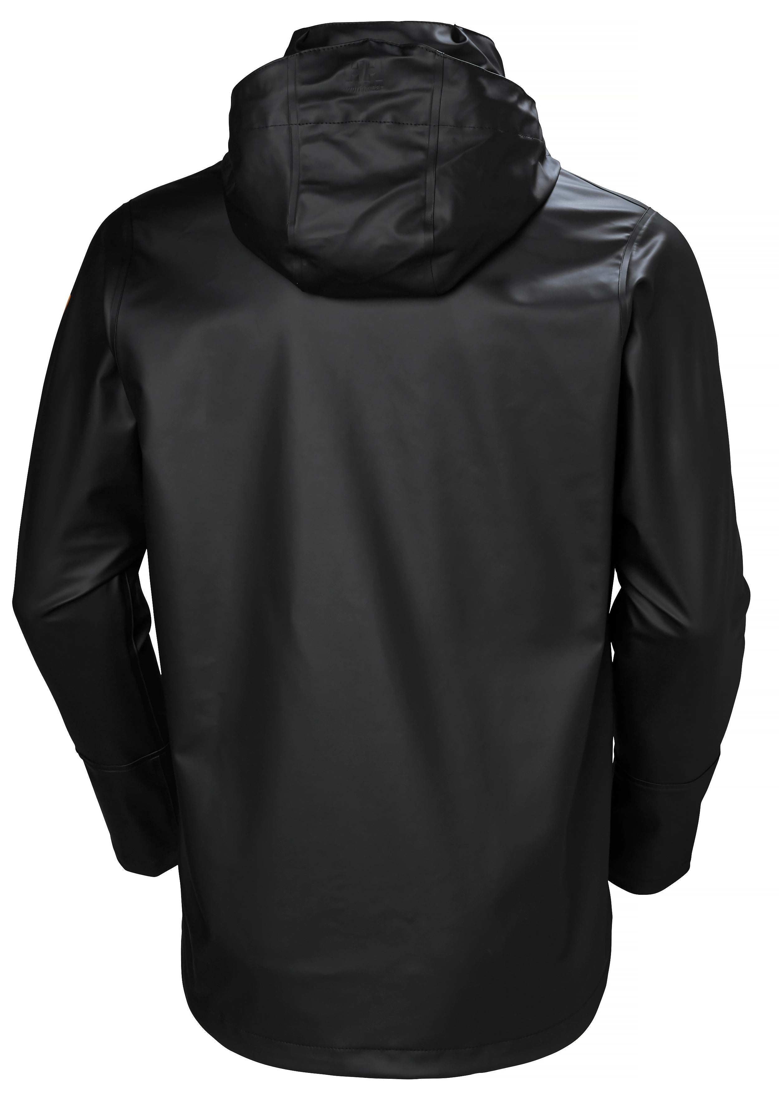 Helly Hansen Jacke GALE RAIN 