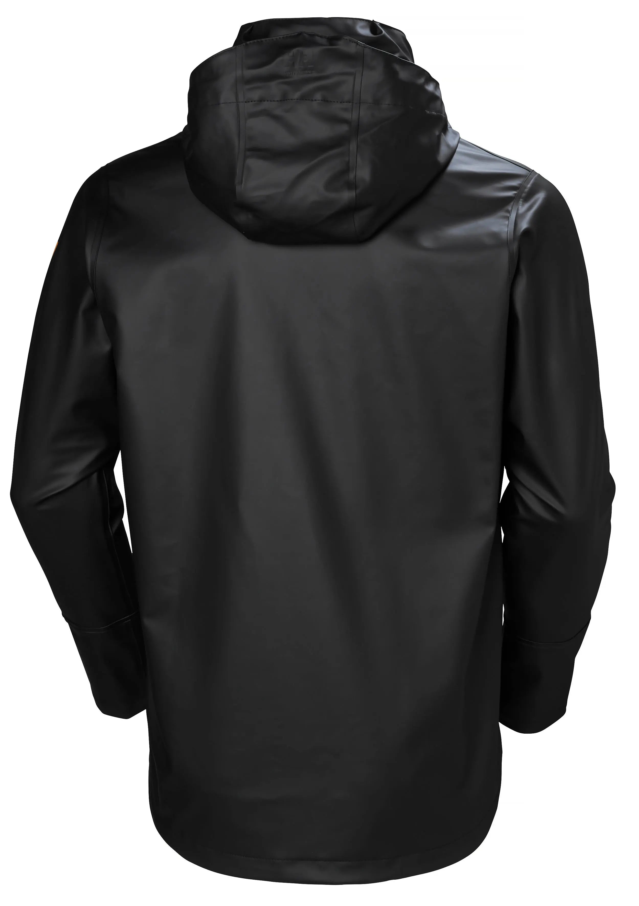 Helly Hansen Jacke GALE RAIN 