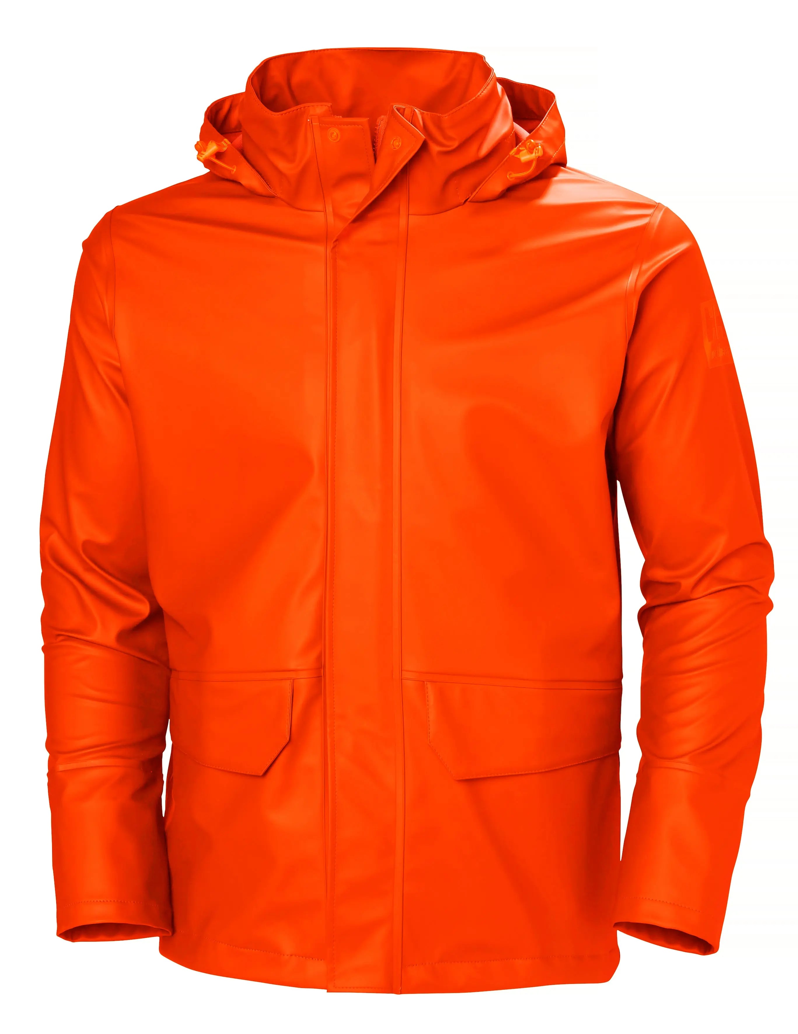 Helly Hansen Jacke GALE RAIN 