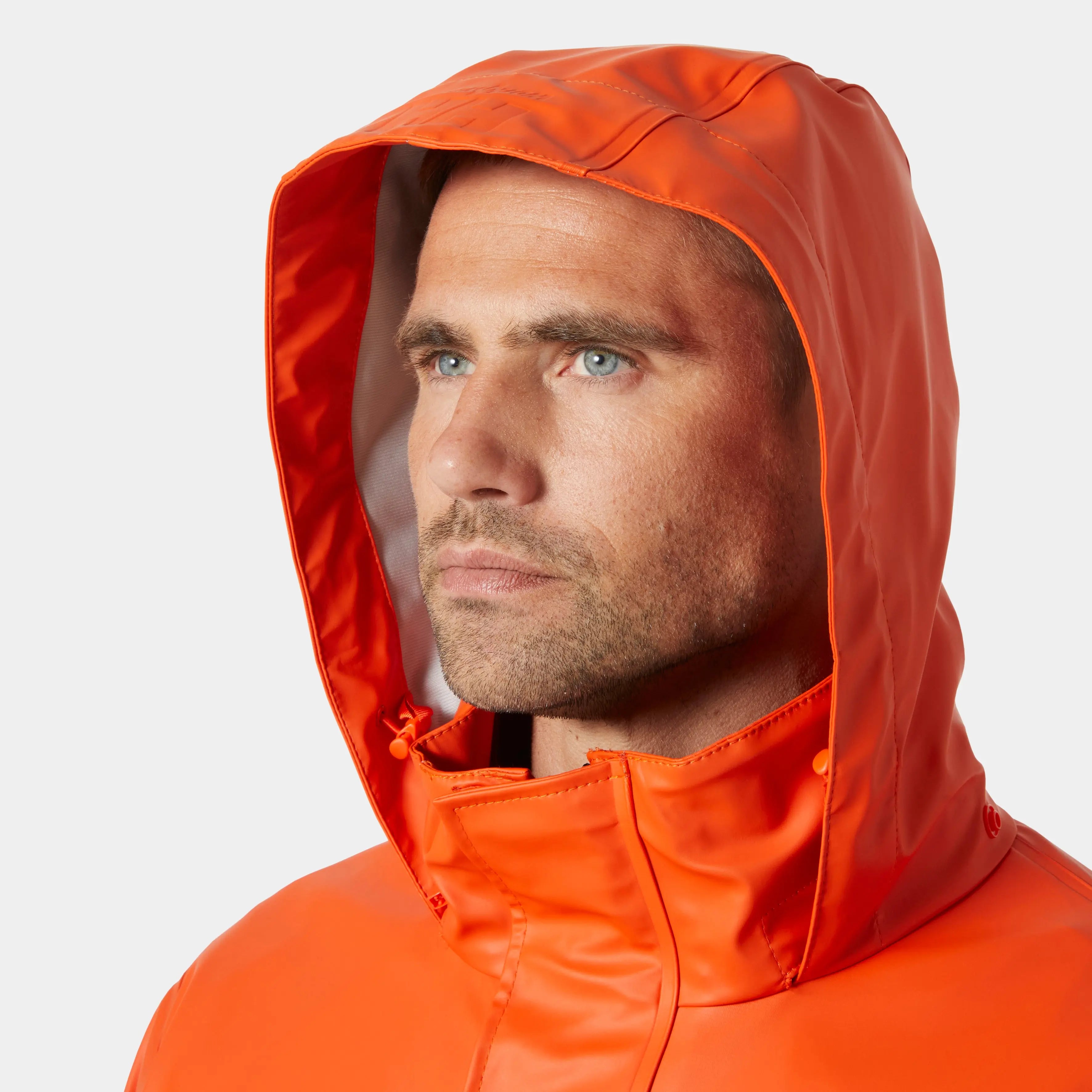 Helly Hansen Jacke GALE RAIN 