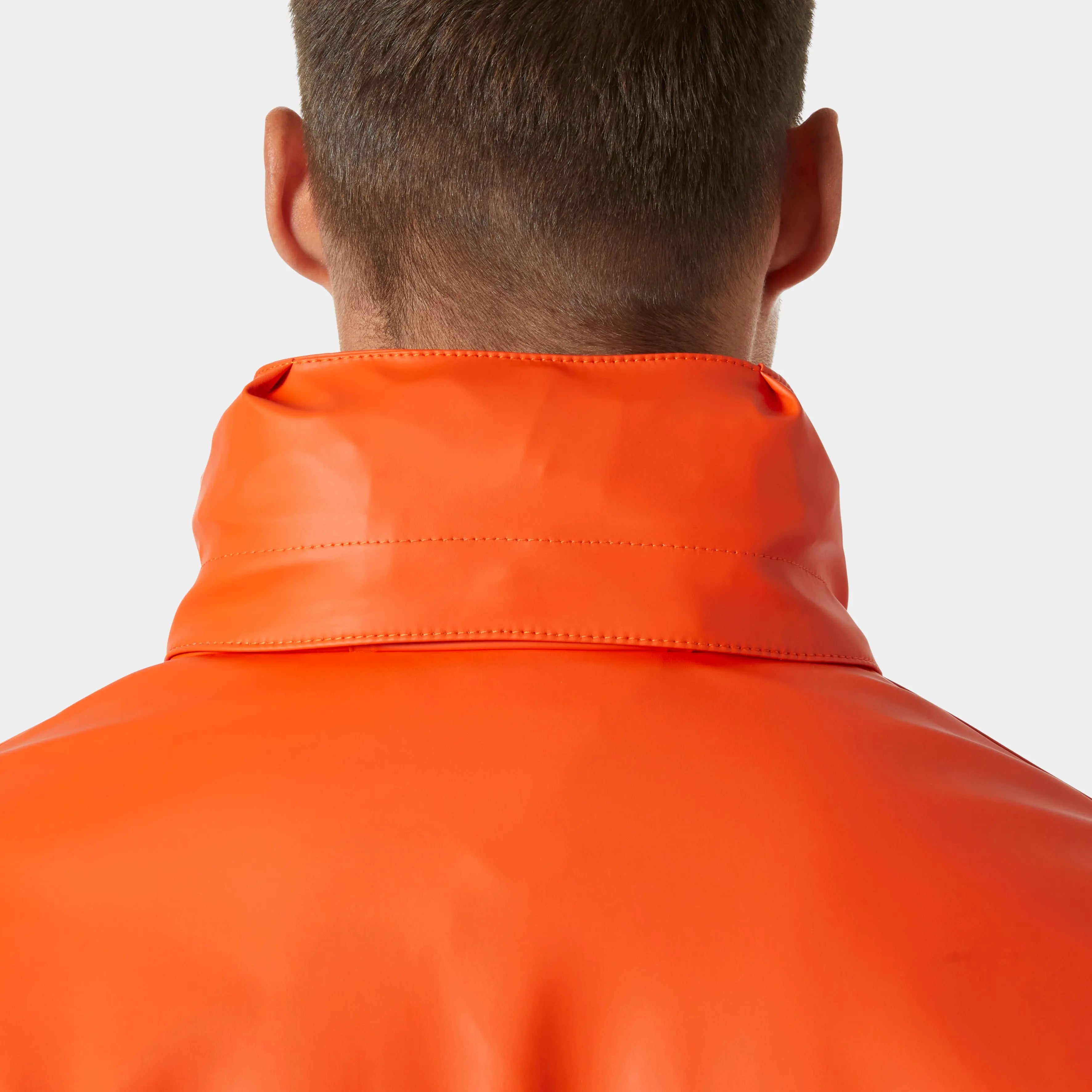 Helly Hansen Jacke GALE RAIN 