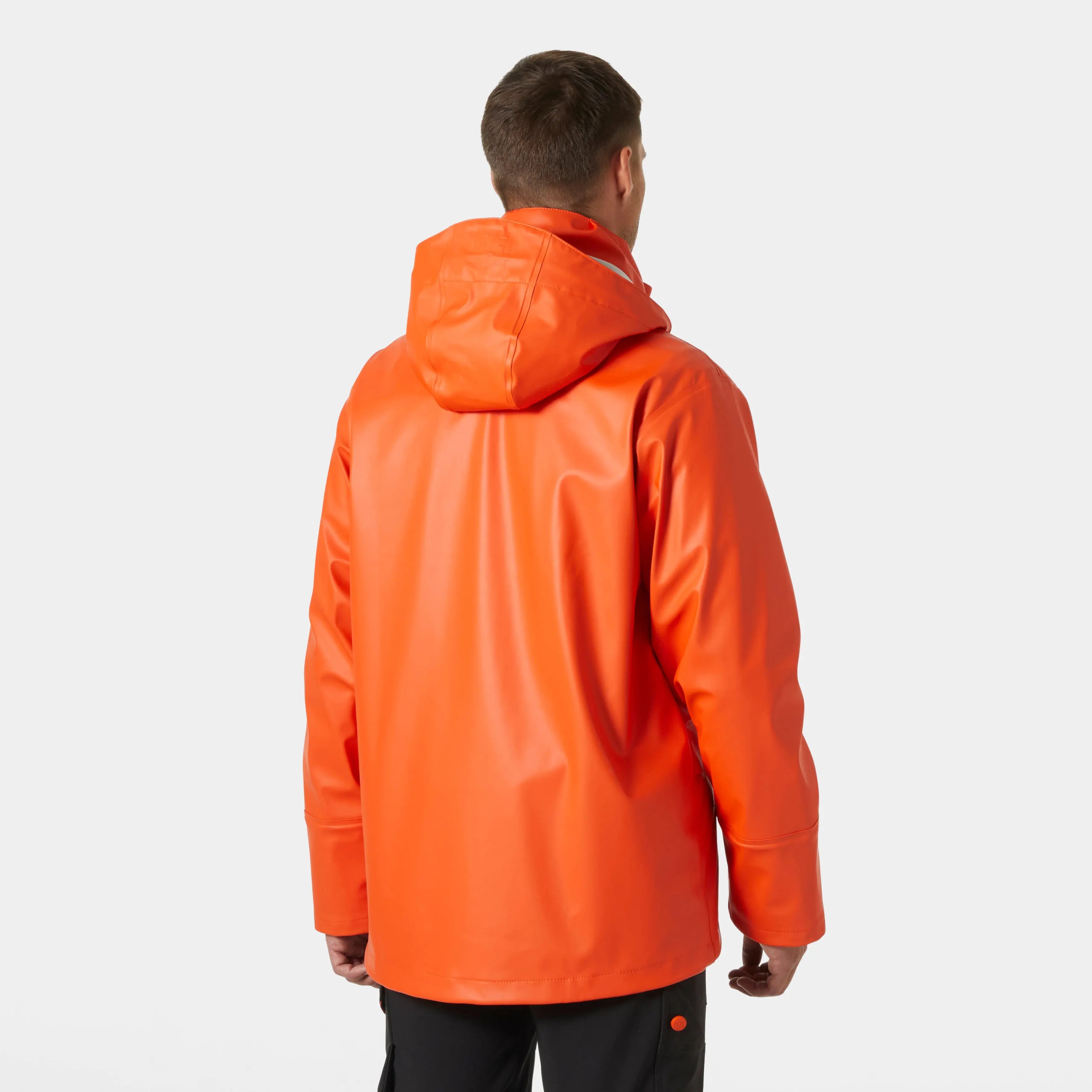 Helly Hansen Jacke GALE RAIN 