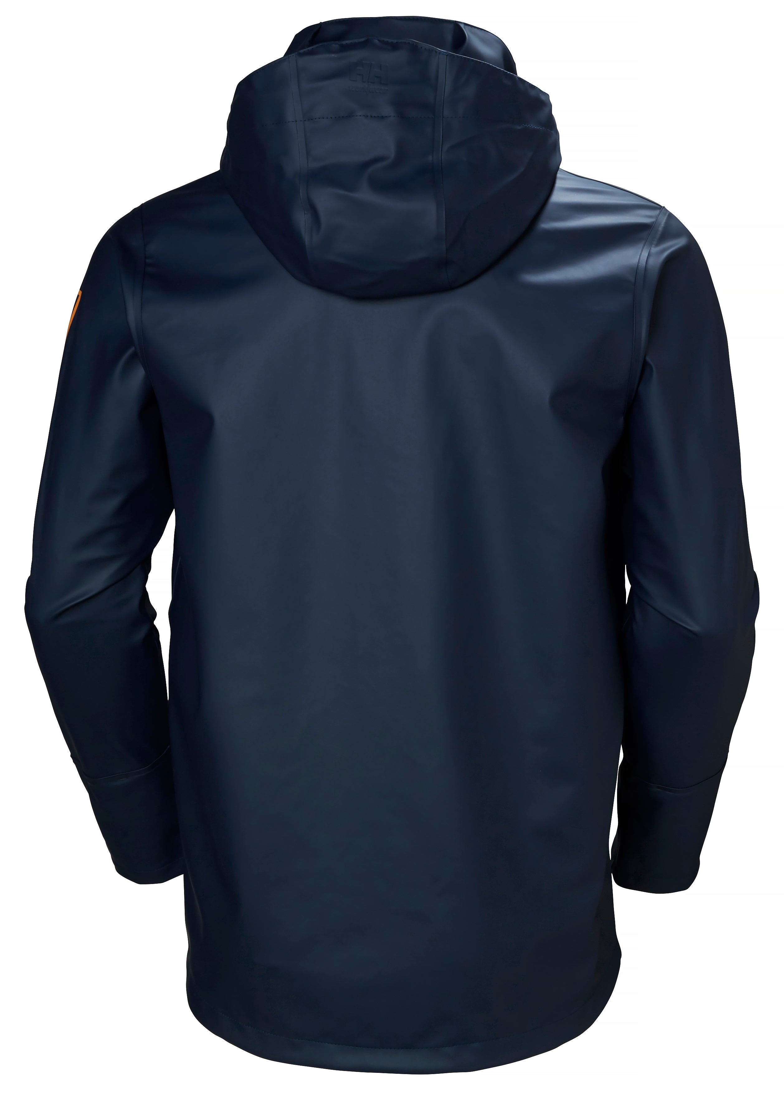Helly Hansen Jacke GALE RAIN 