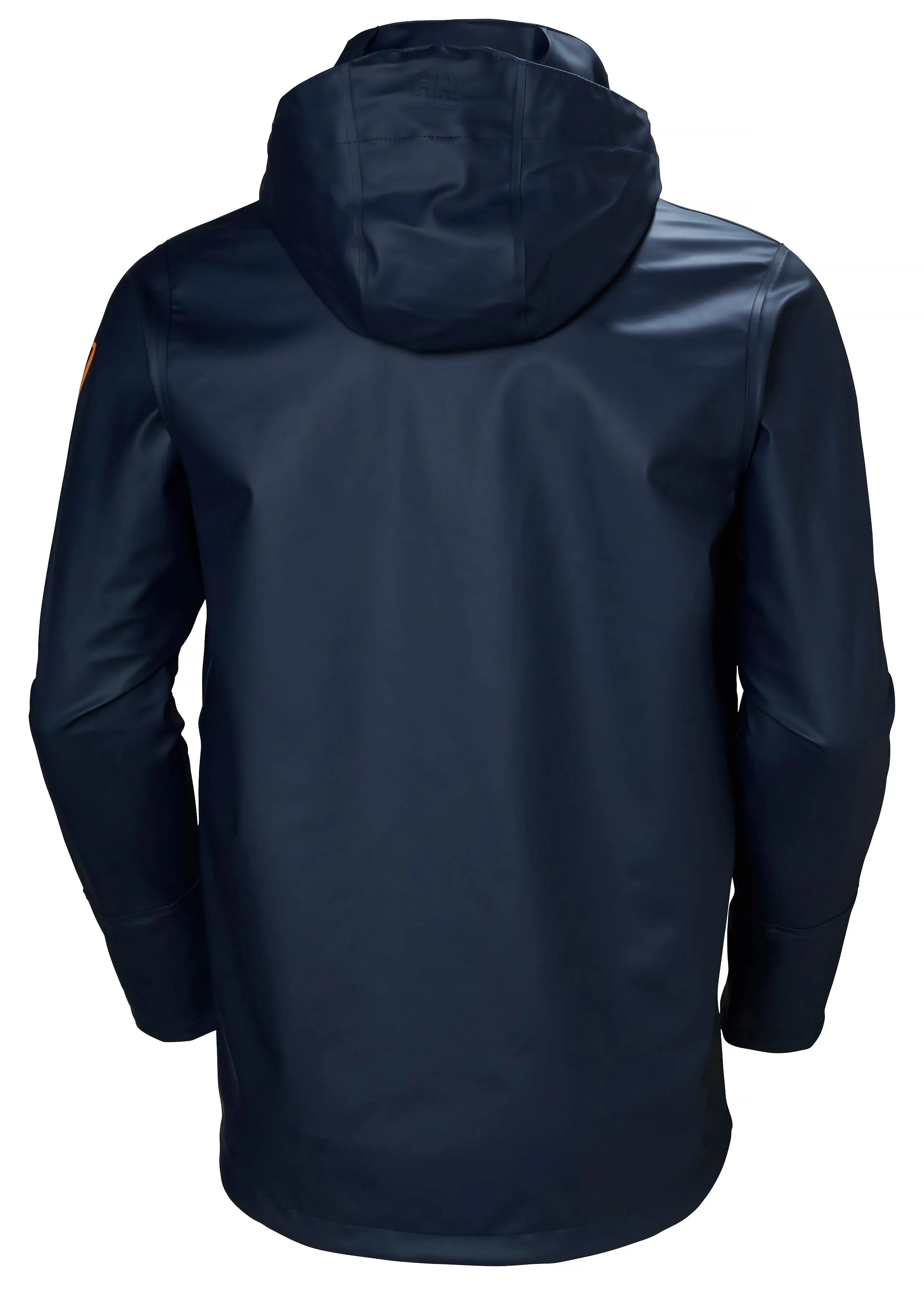 Helly Hansen Jacke GALE RAIN 