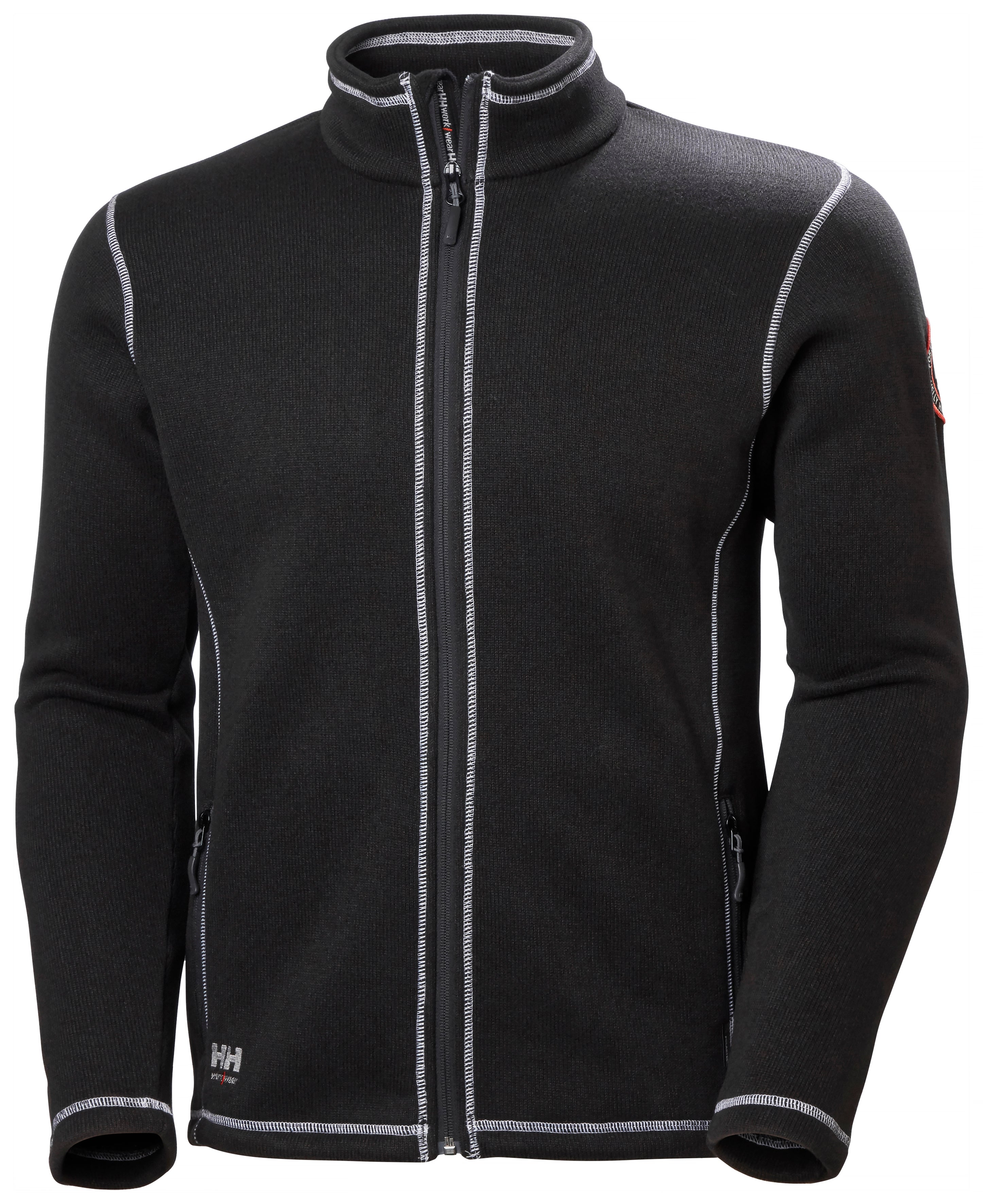 Helly Hansen Jacke HAY RIVER 