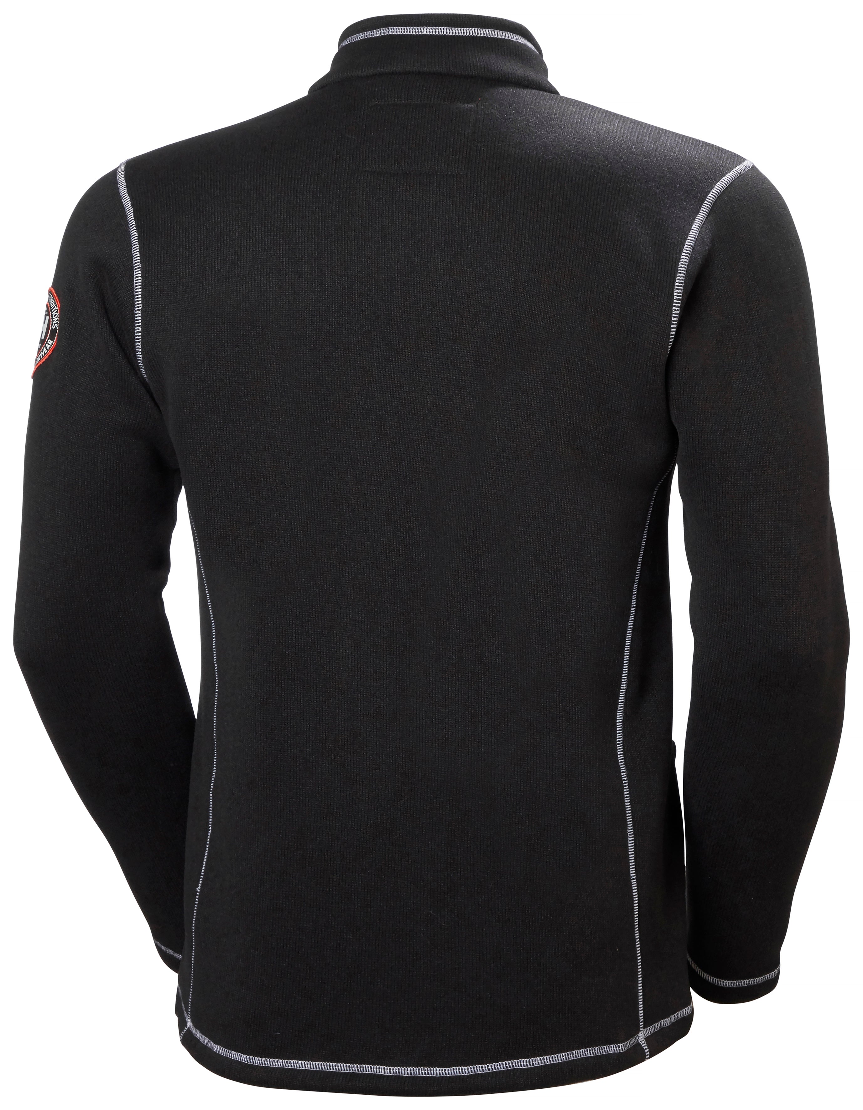 Helly Hansen Jacke HAY RIVER 