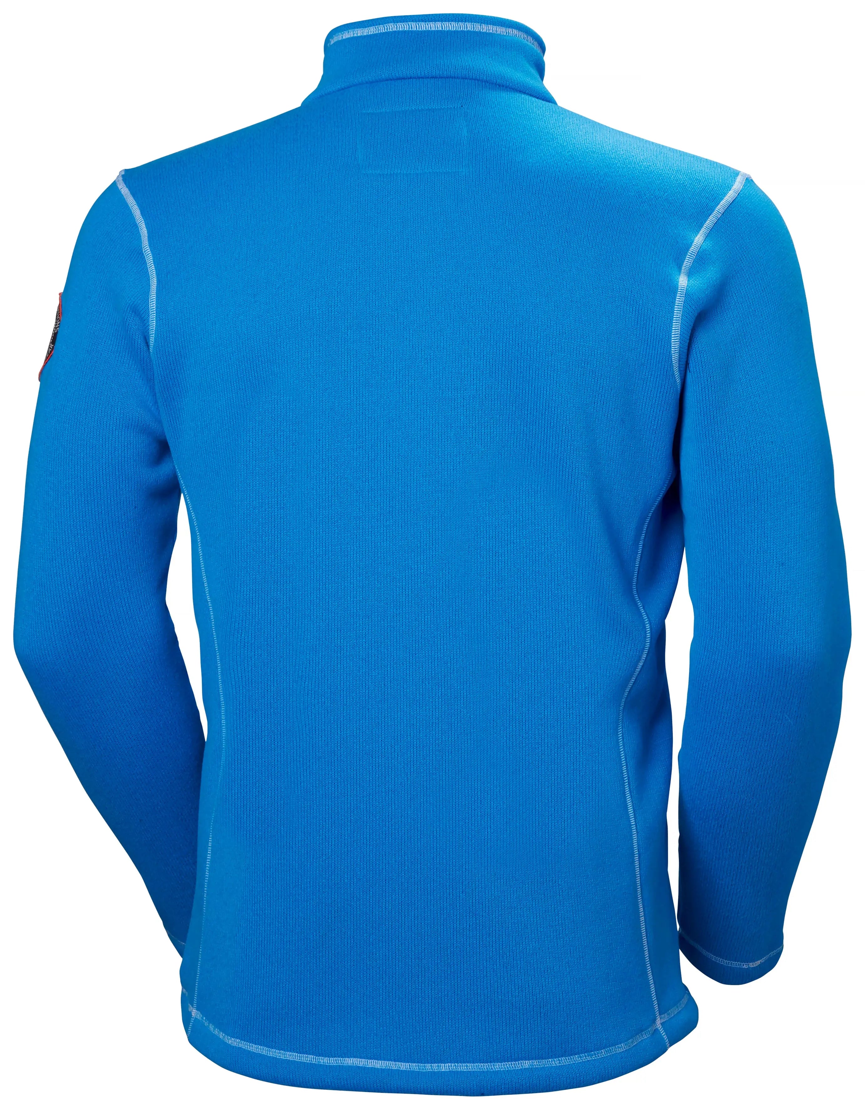 Helly Hansen Jacke HAY RIVER 
