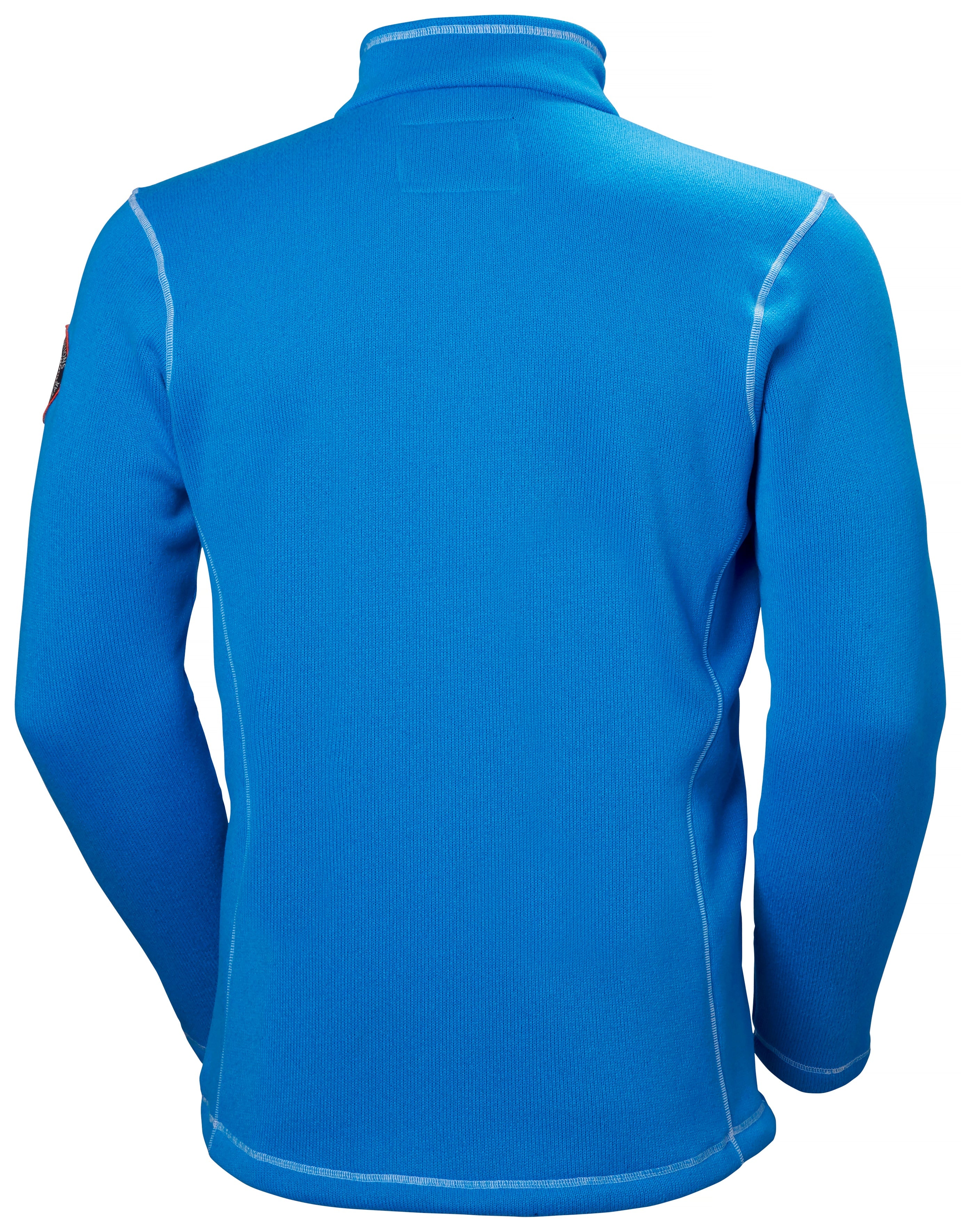 Helly Hansen Jacke HAY RIVER 