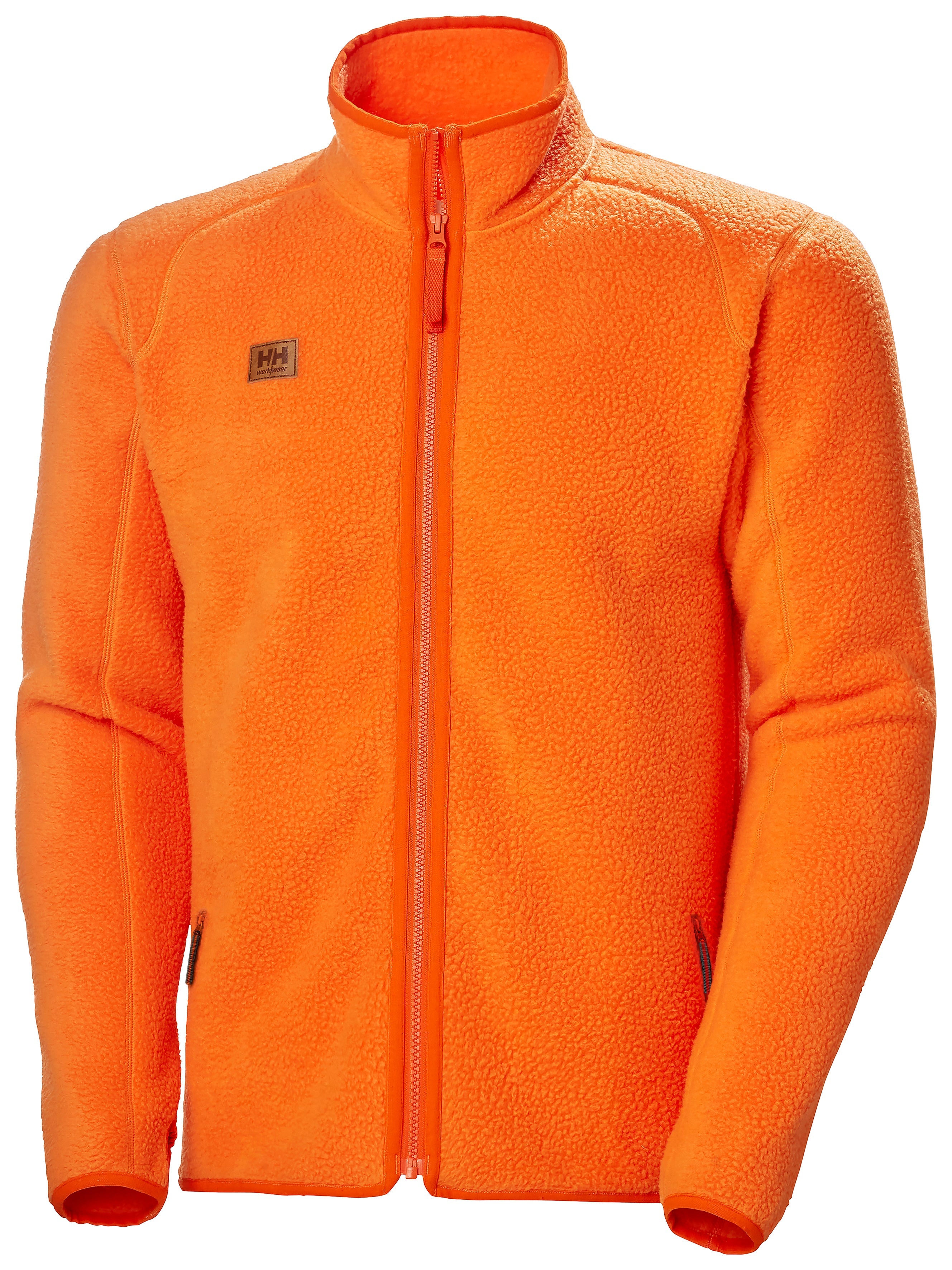 Helly Hansen Jacke HERITAGE PILE 