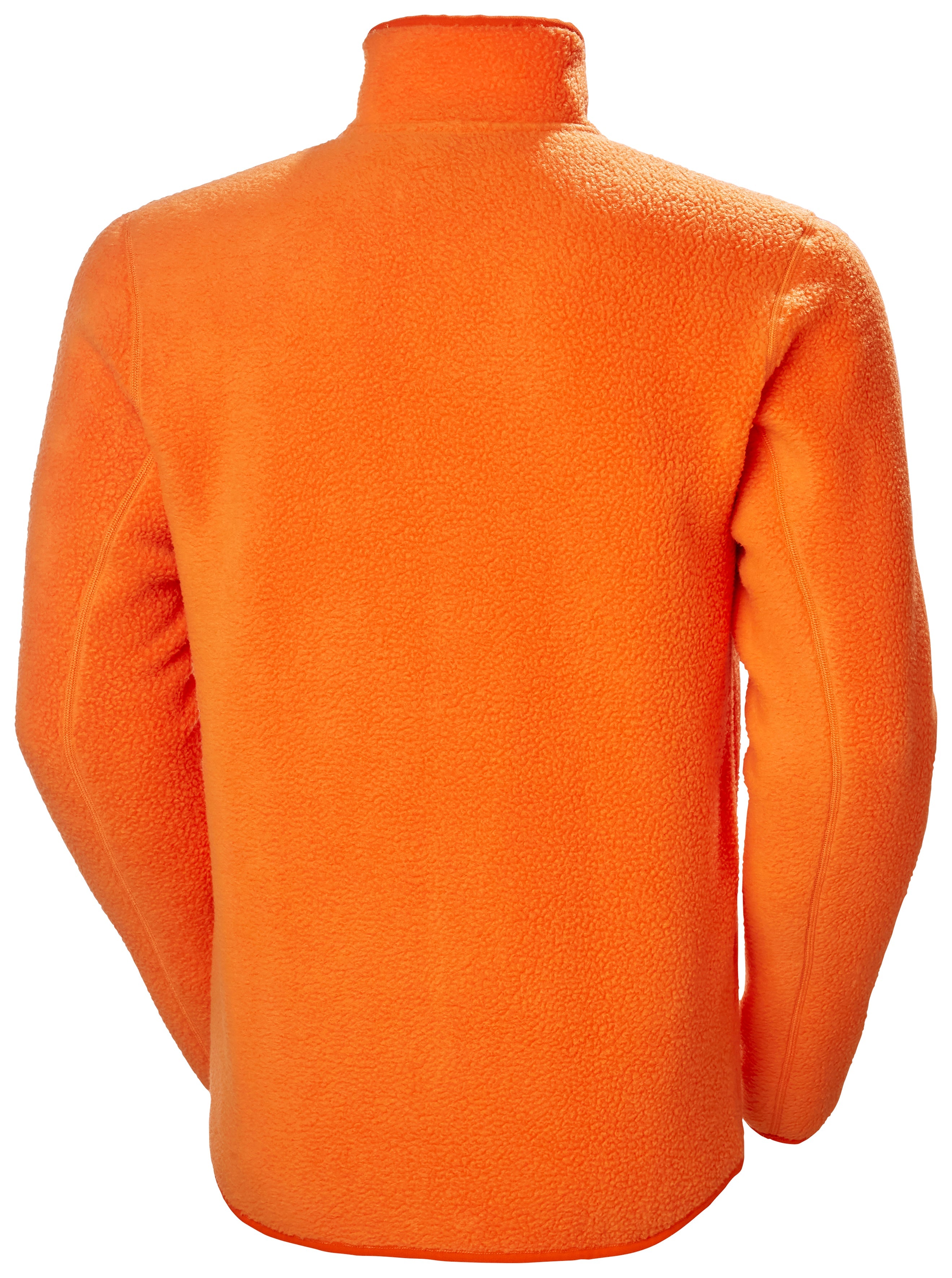 Helly Hansen Jacke HERITAGE PILE 