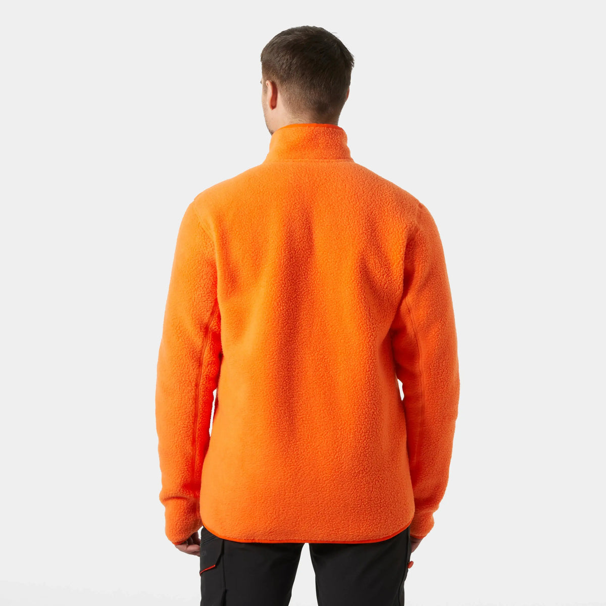 Helly Hansen Jacke HERITAGE PILE 
