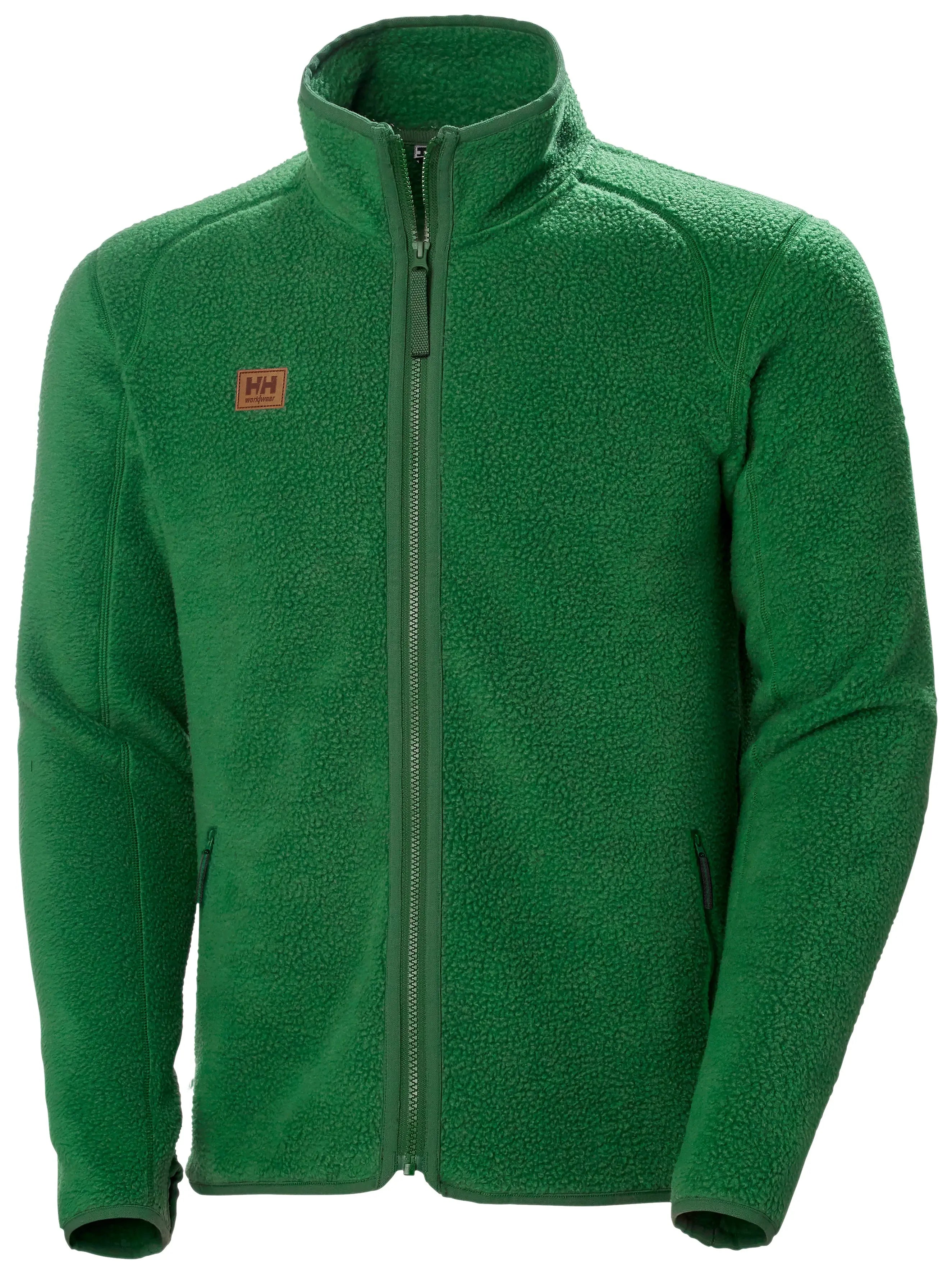 Helly Hansen Jacke HERITAGE PILE 