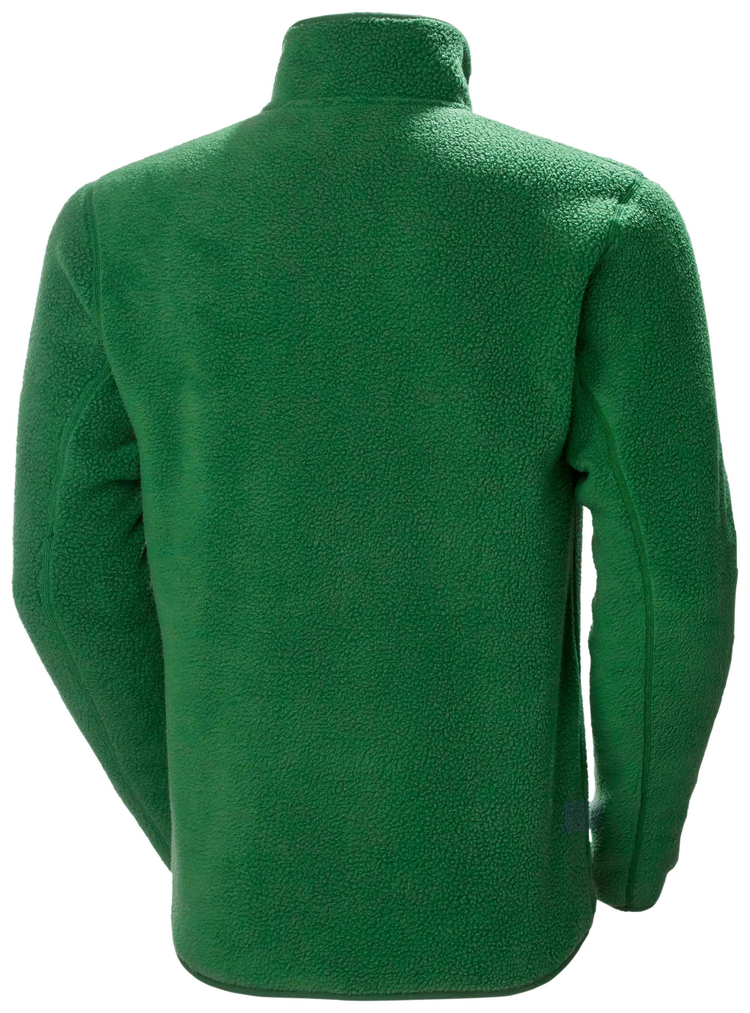 Helly Hansen Jacke HERITAGE PILE 
