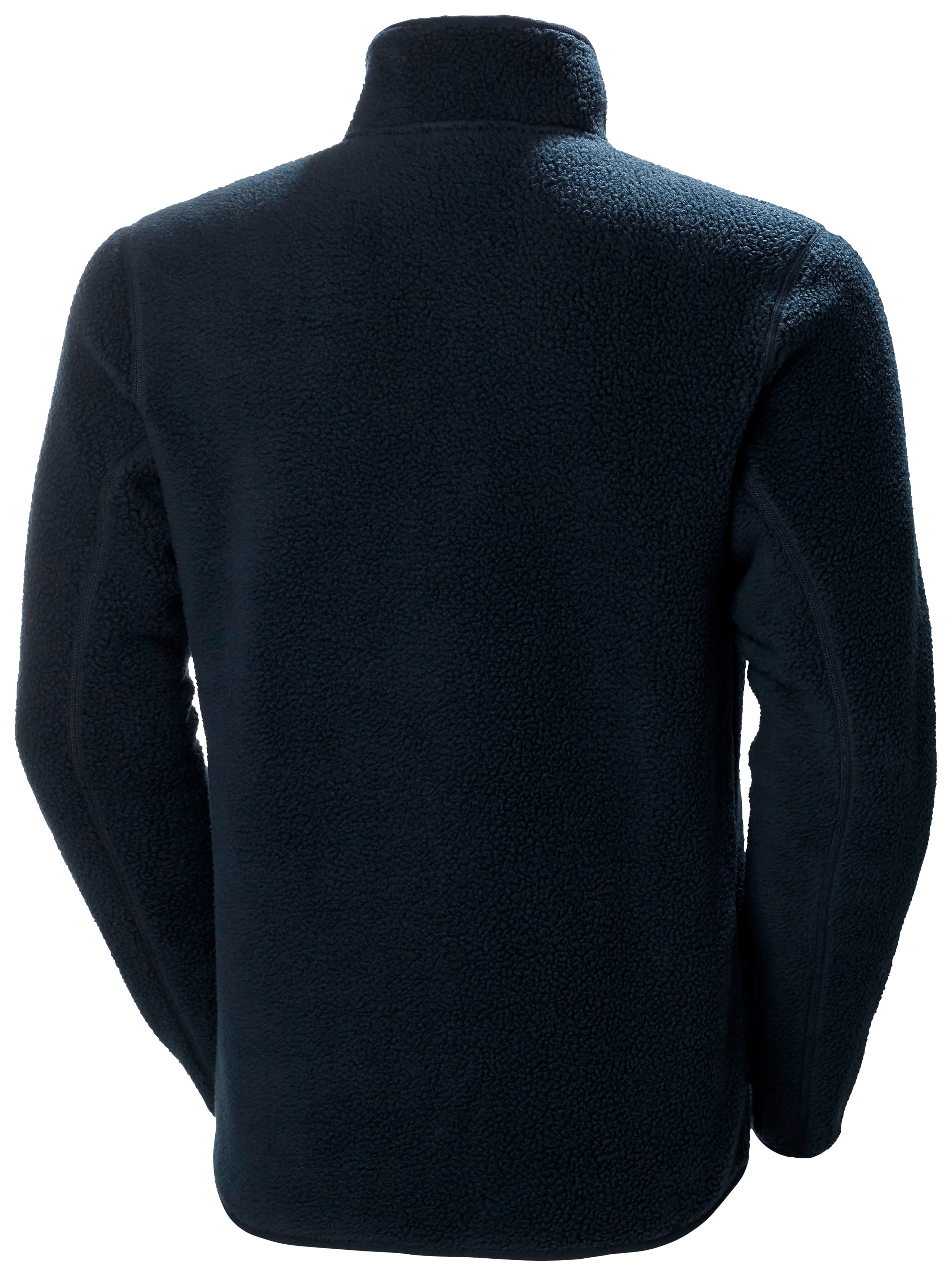 Helly Hansen Jacke HERITAGE PILE 