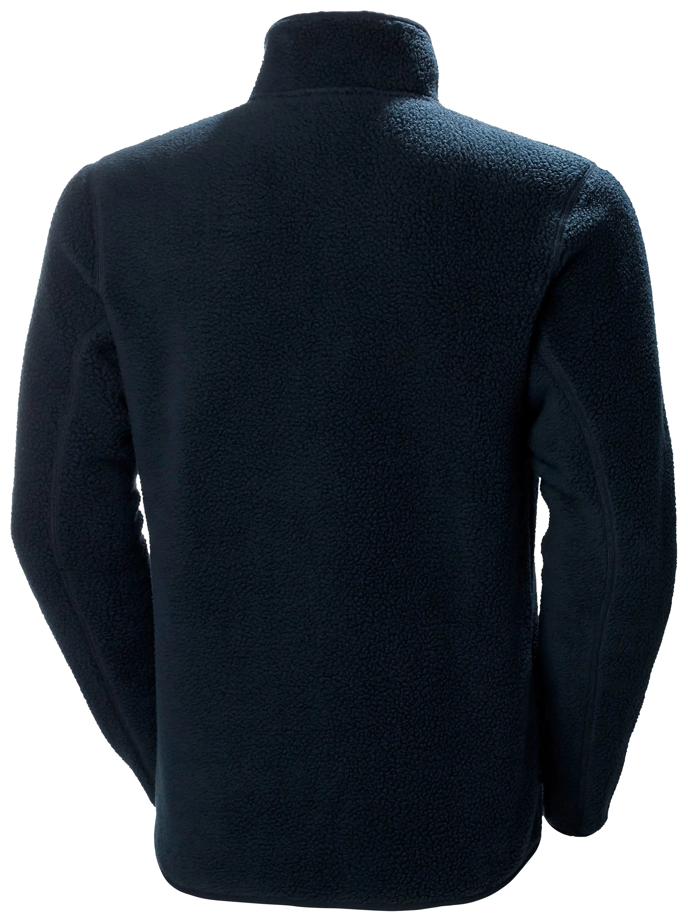 Helly Hansen Jacke HERITAGE PILE 