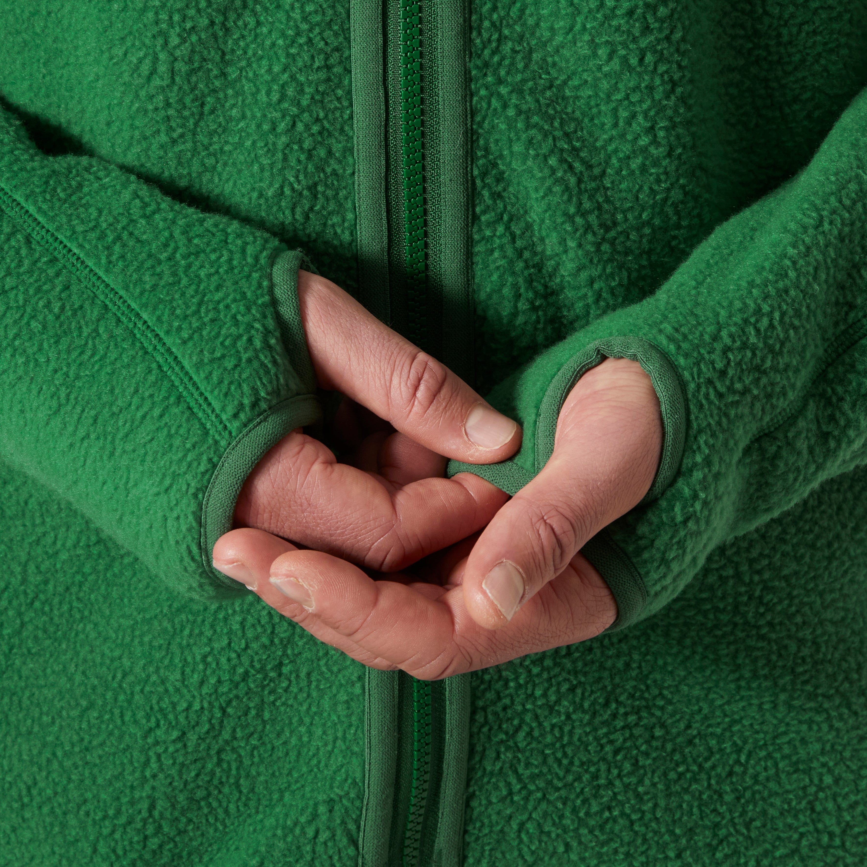 Helly Hansen Jacke HERITAGE PILE 