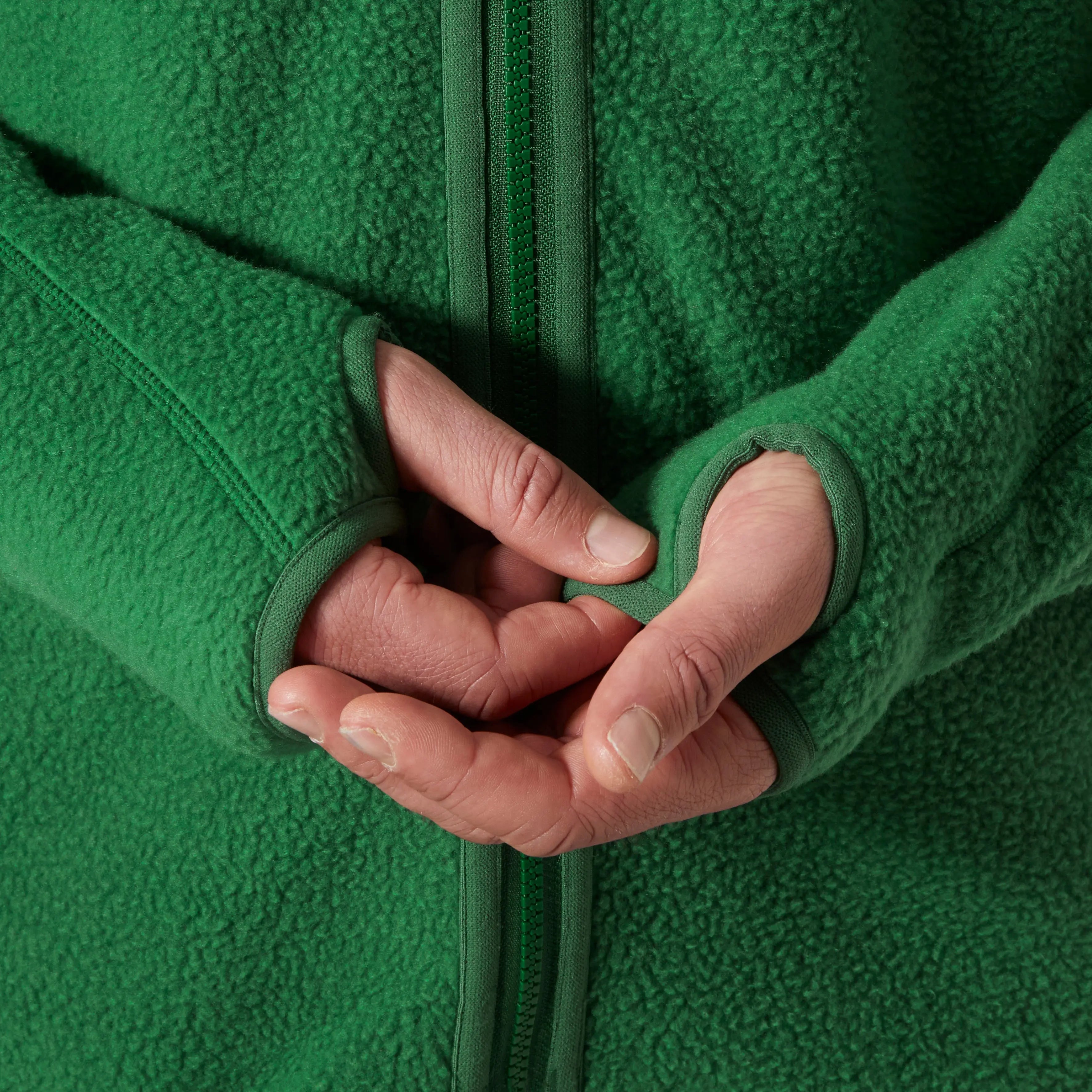 Helly Hansen Jacke HERITAGE PILE 