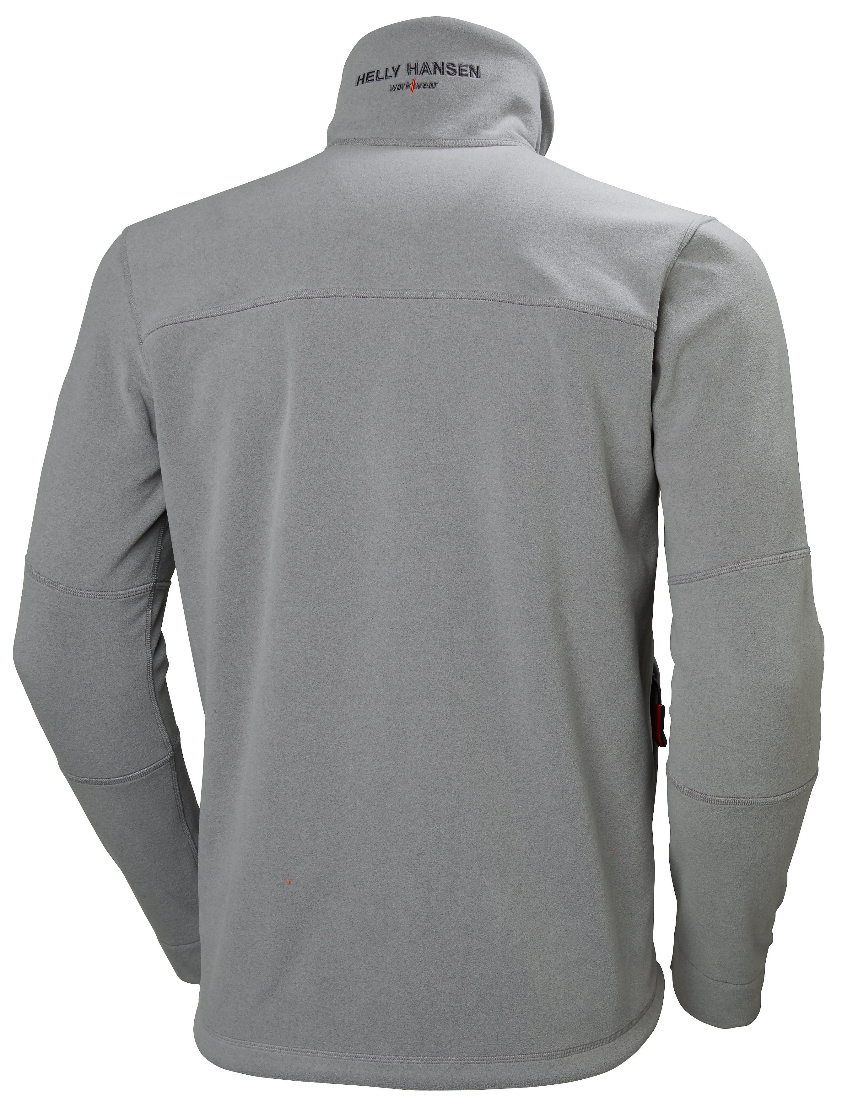 Helly Hansen Jacke KENSINGTON FLEECE 