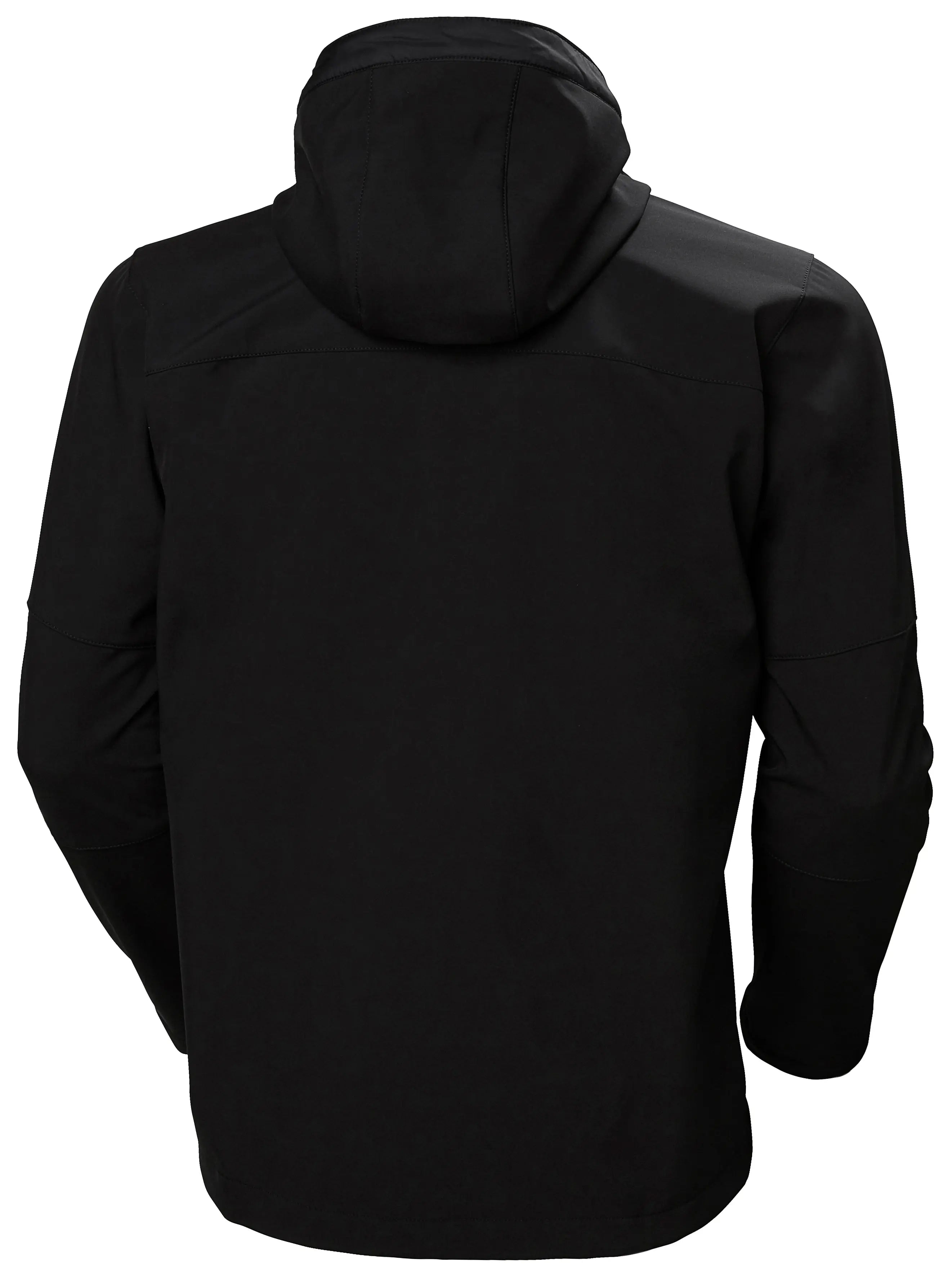 Helly Hansen Jacke KENSINGTON H. SOFTS 