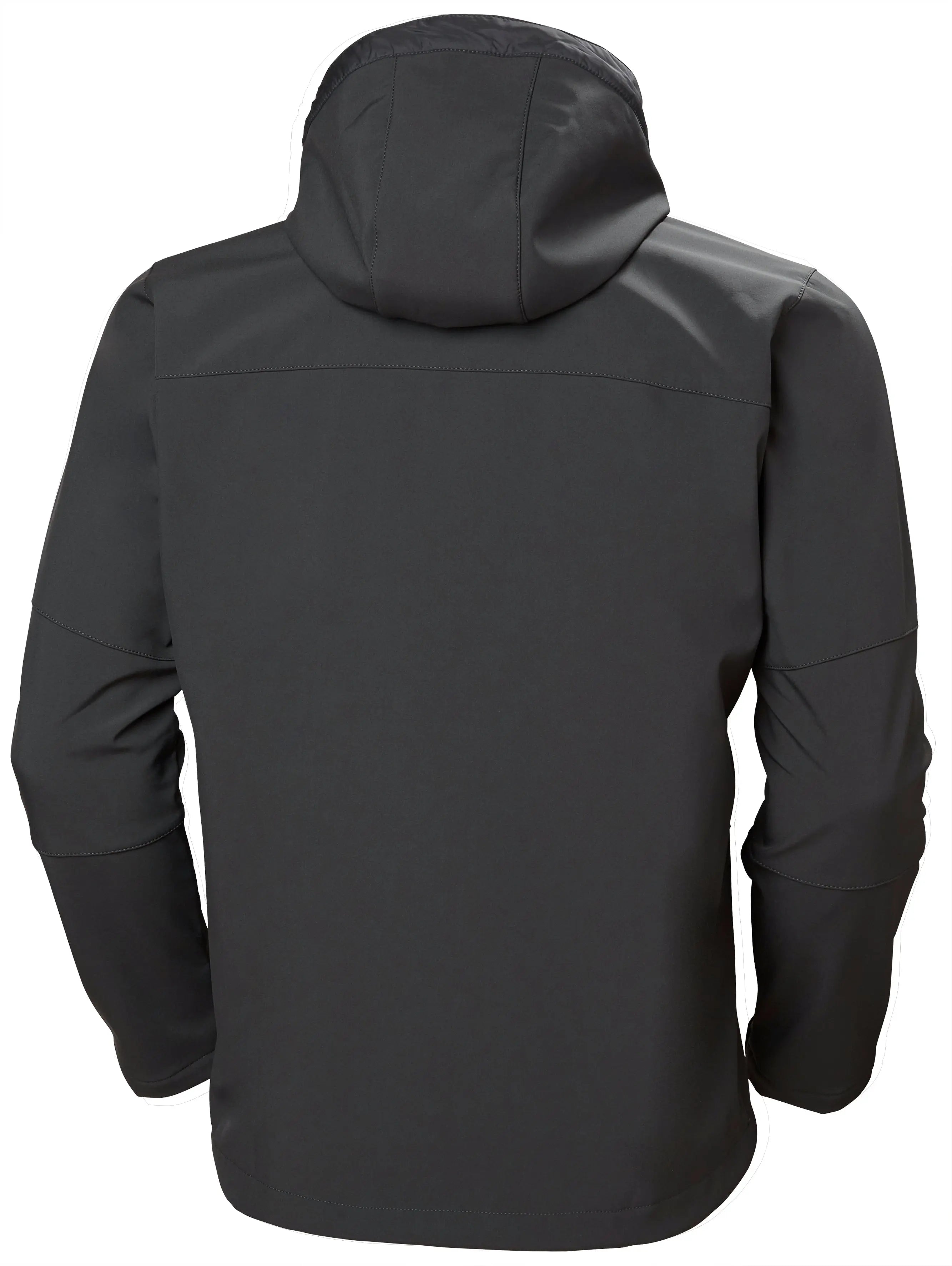 Helly Hansen Jacke KENSINGTON H. SOFTS 