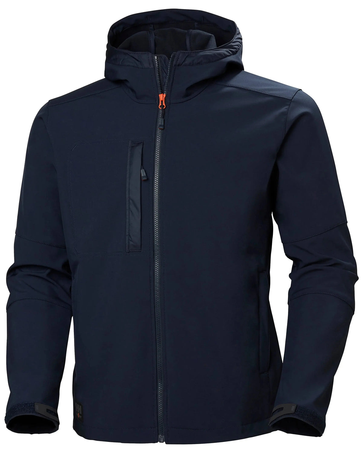 Helly Hansen Jacke KENSINGTON H. SOFTS 